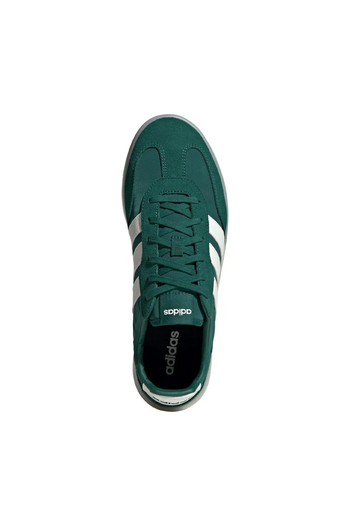 اسنیکر مردانه و زنانه کفش رمزگشایی BARRADA اورجینال آدیداس adidas
