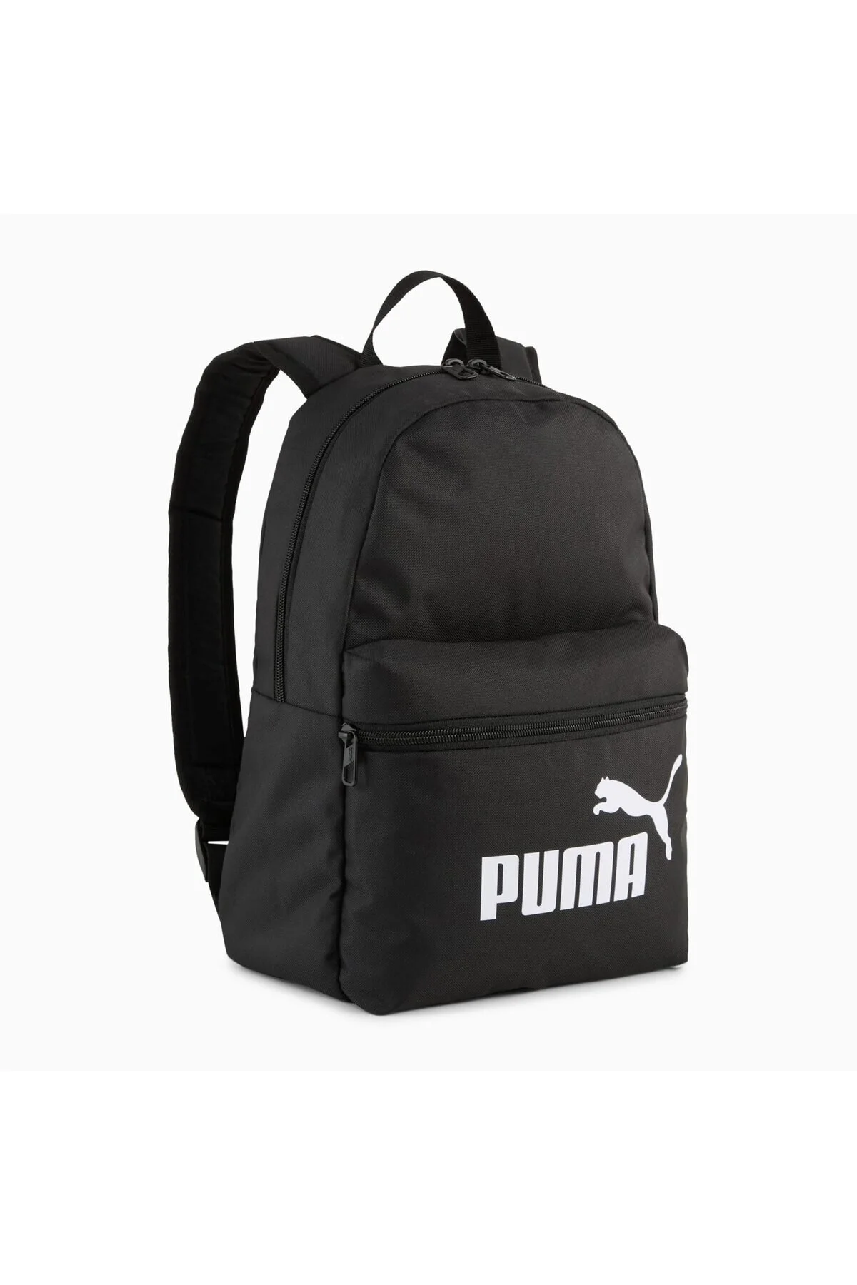 کیف مدرسه کوله پشتی PHASE S Puma