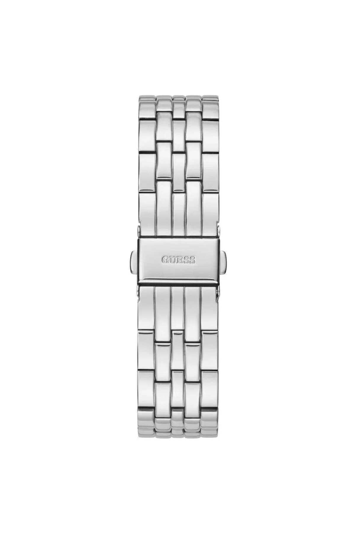 ساعت مچی GUGW0254L1 اورجینال Guess