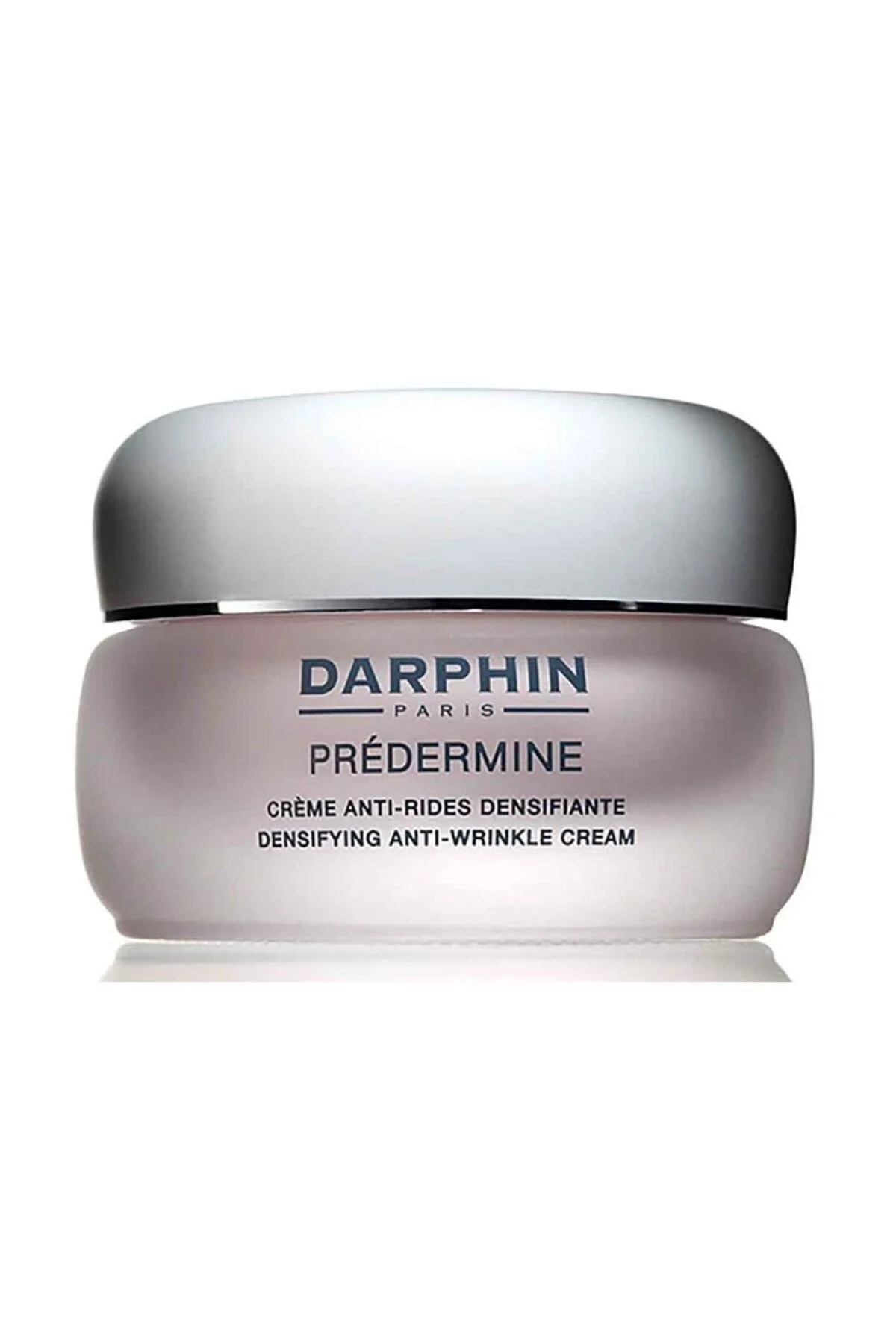 Darphin ضد چین و چروک کرم تقویت‌کننده پدرمین برای پوست‌های عادی 50 میلی‌لیتر