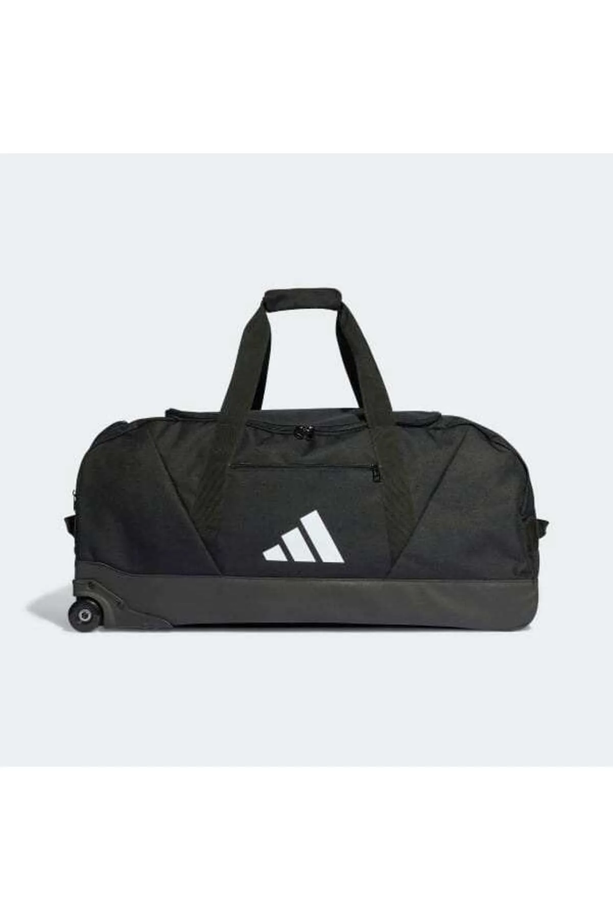 کیف چندمنظوره سفر Tiro Trolley XL HS9756 آدیداس  adidas