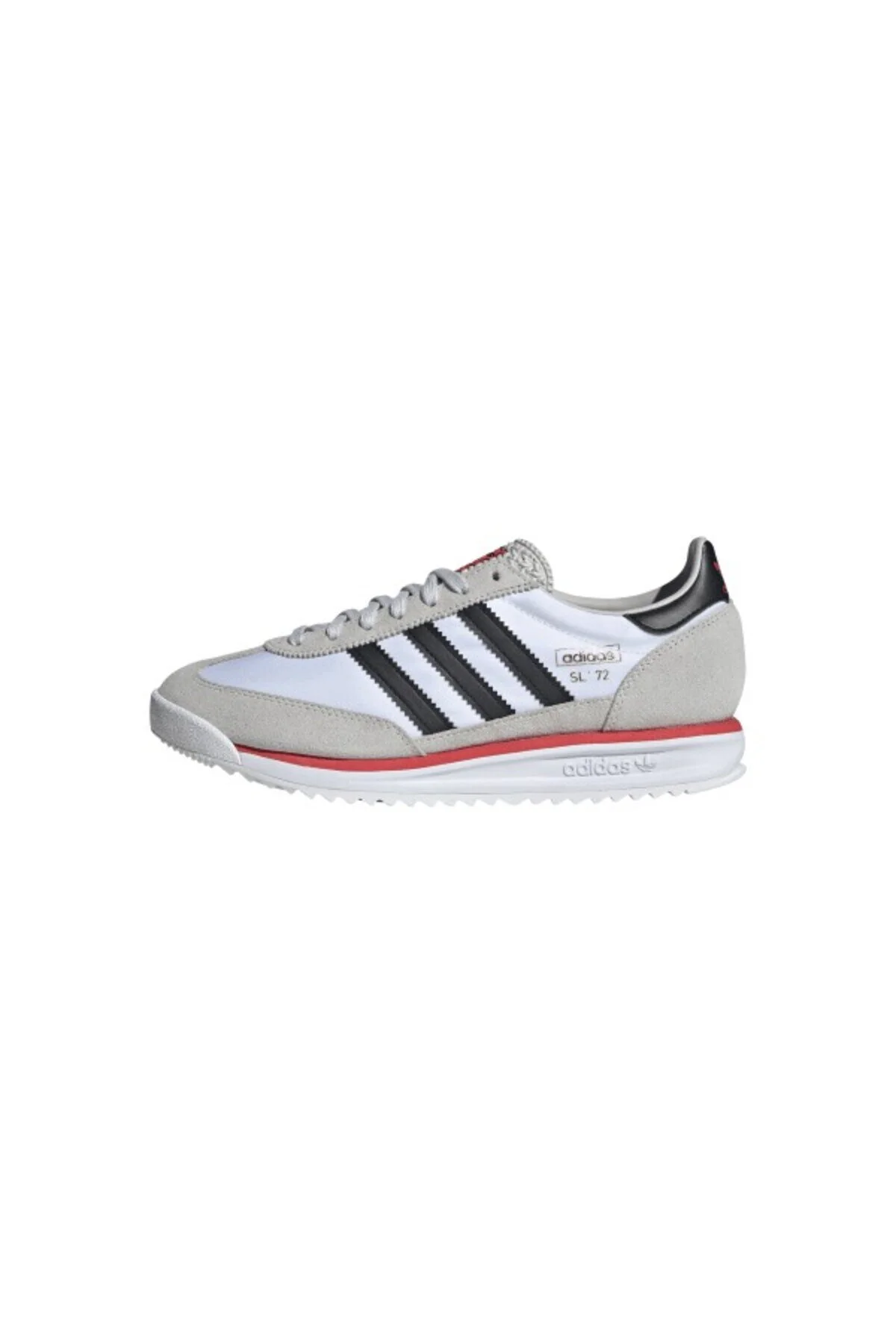 اسنیکر زنانه SL 72 RS اورجینال adidas