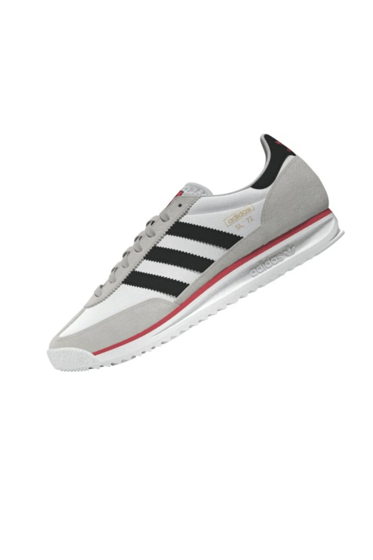 اسنیکر زنانه SL 72 RS اورجینال adidas
