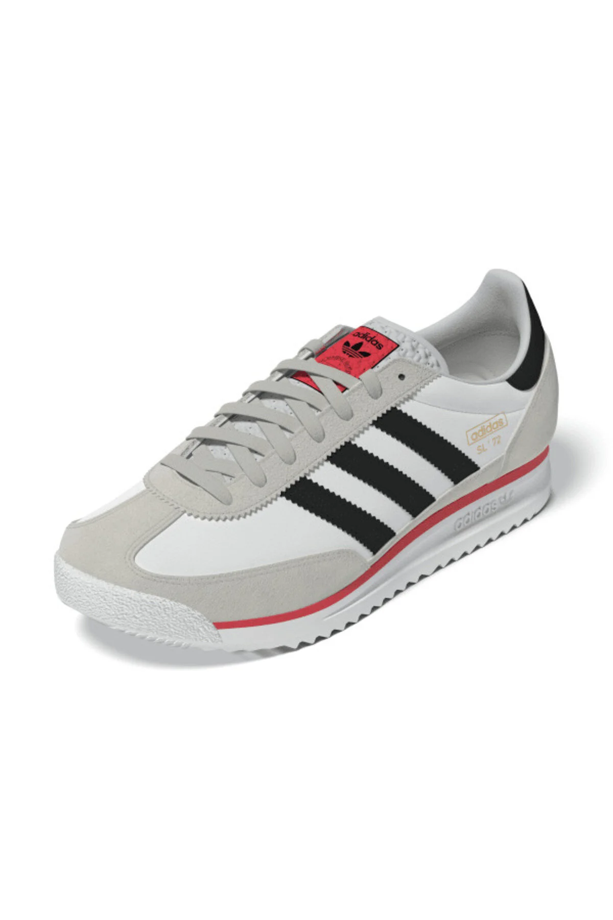 اسنیکر زنانه SL 72 RS اورجینال adidas