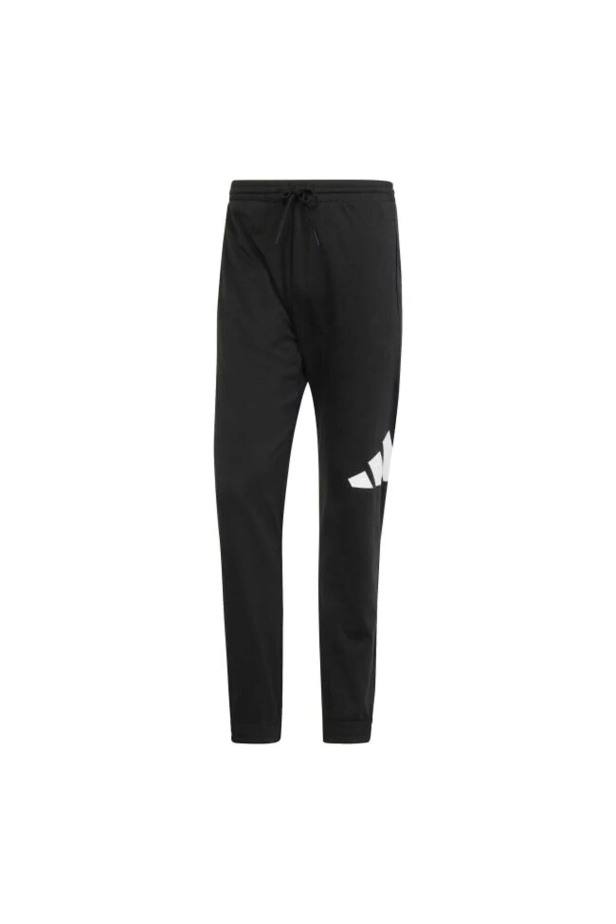 مردانه ملزومات بزرگ لوگوی پیراهن شش adidas