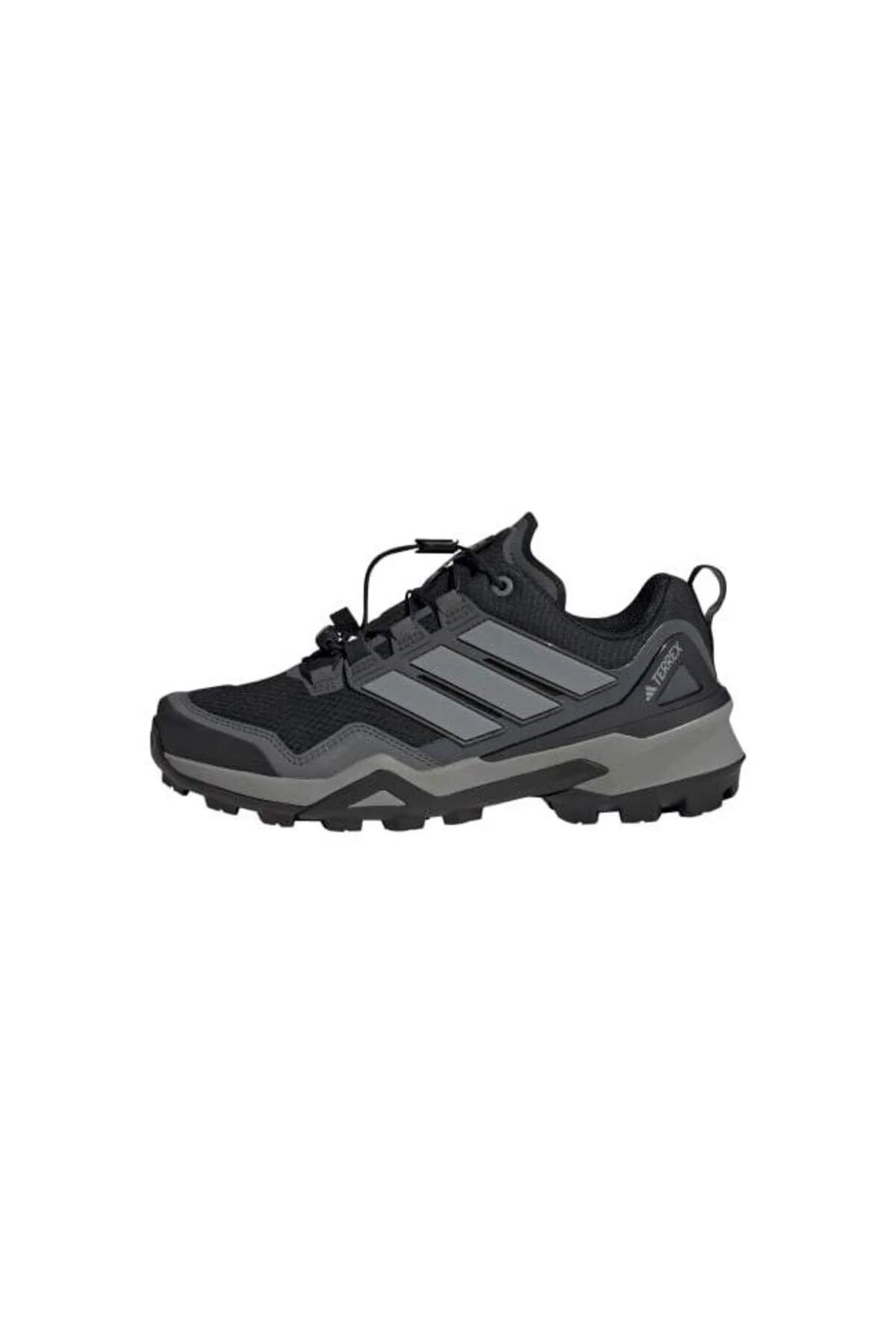 کفش های فضای باز زنانه TERREX SKYCHASER GORE TEX سیاه در IH1098 آدیداس adidas