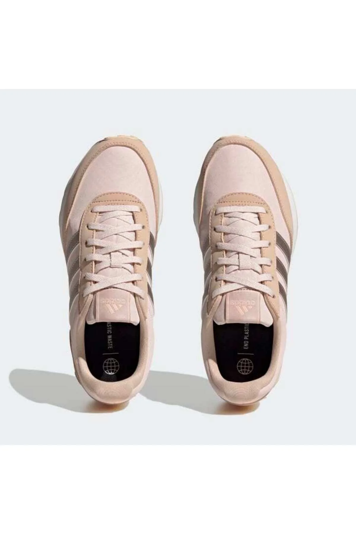 کفش زنانه رانینگ و آموزش 60S 30 آدیداس adidas
