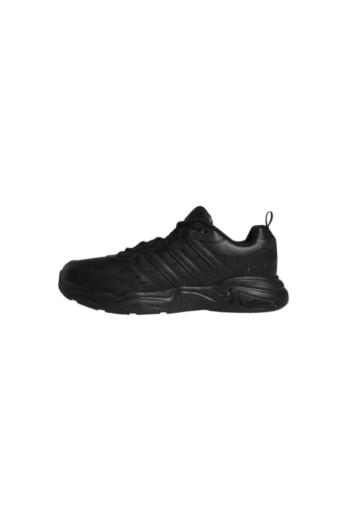 اسنیکر مردانه کفش های استروتر اورجینال آدیداس adidas