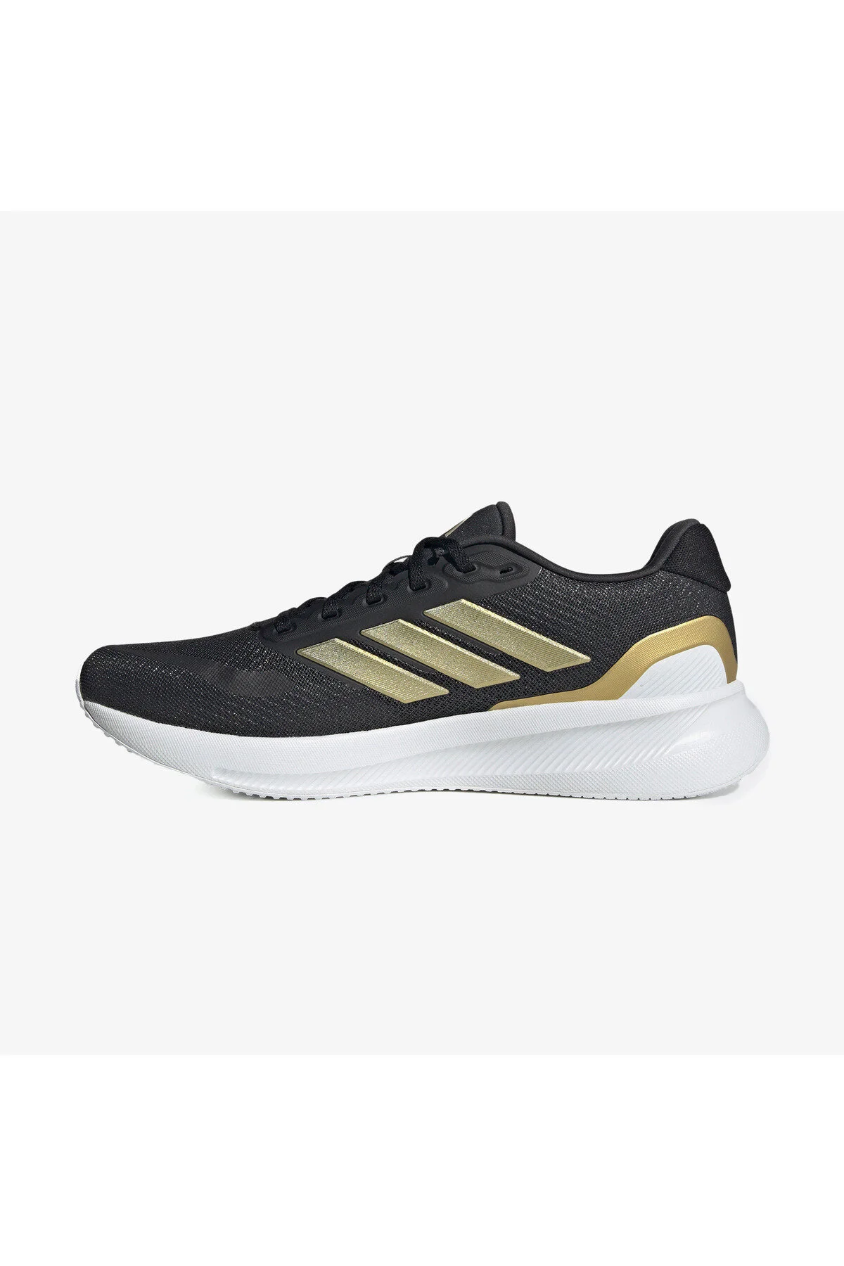 اسنیکر مردانه کفش های و آموزش RUNFALCON 5 JI0875 آدیداس adidas