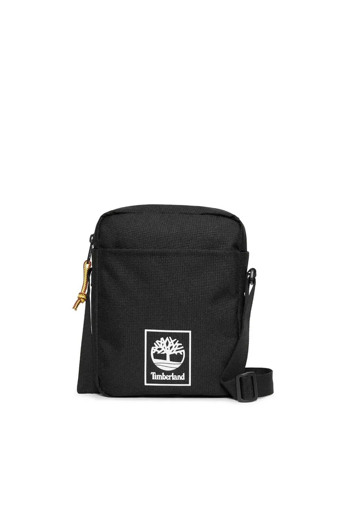 کیف شانه ای مردانه و زنانه THAYER TFO CROSS BODY UNISEX COUMER Timberland