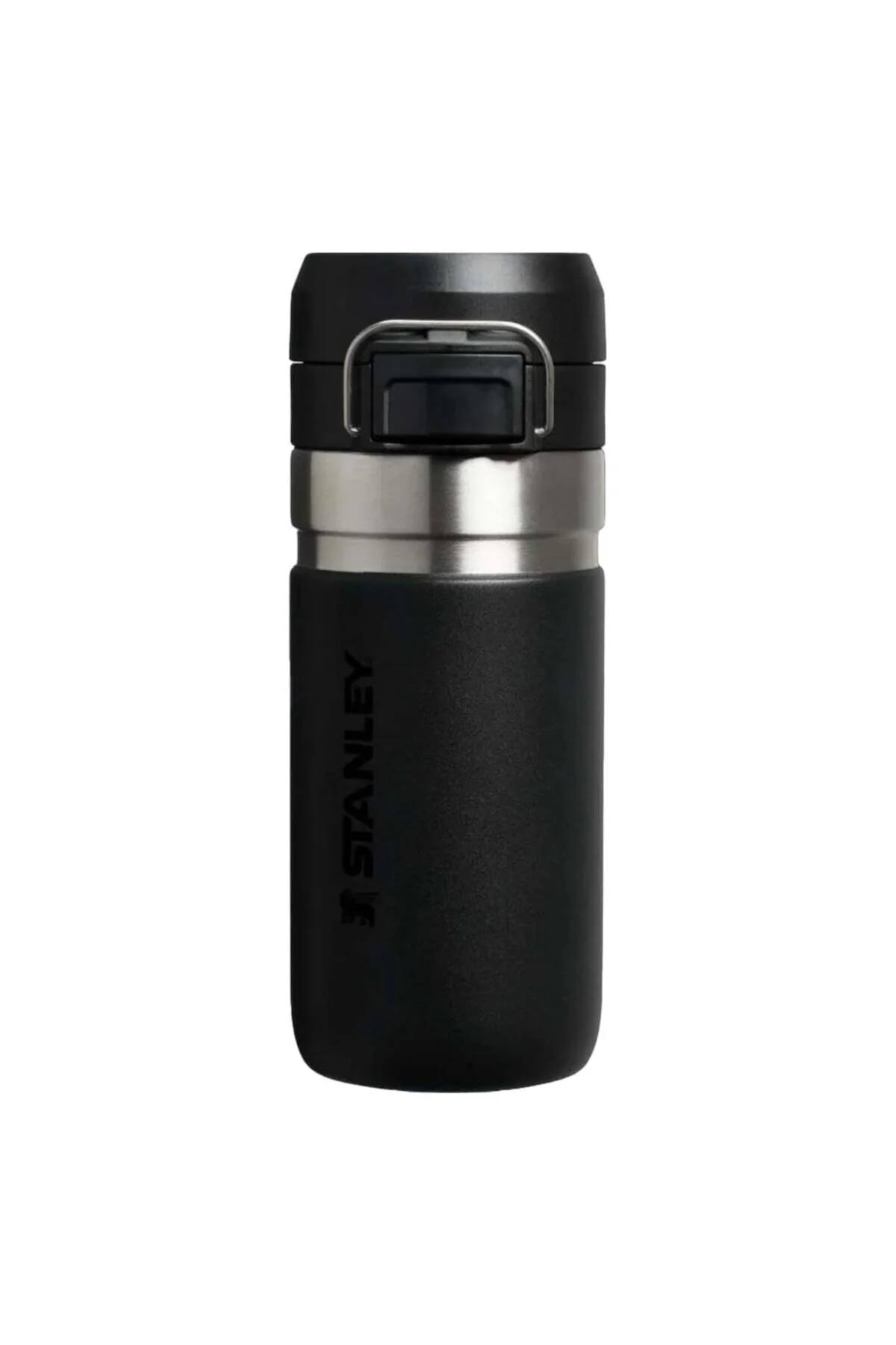 تراول ماگ‌ .47L 16OZ اورجینال Stanley