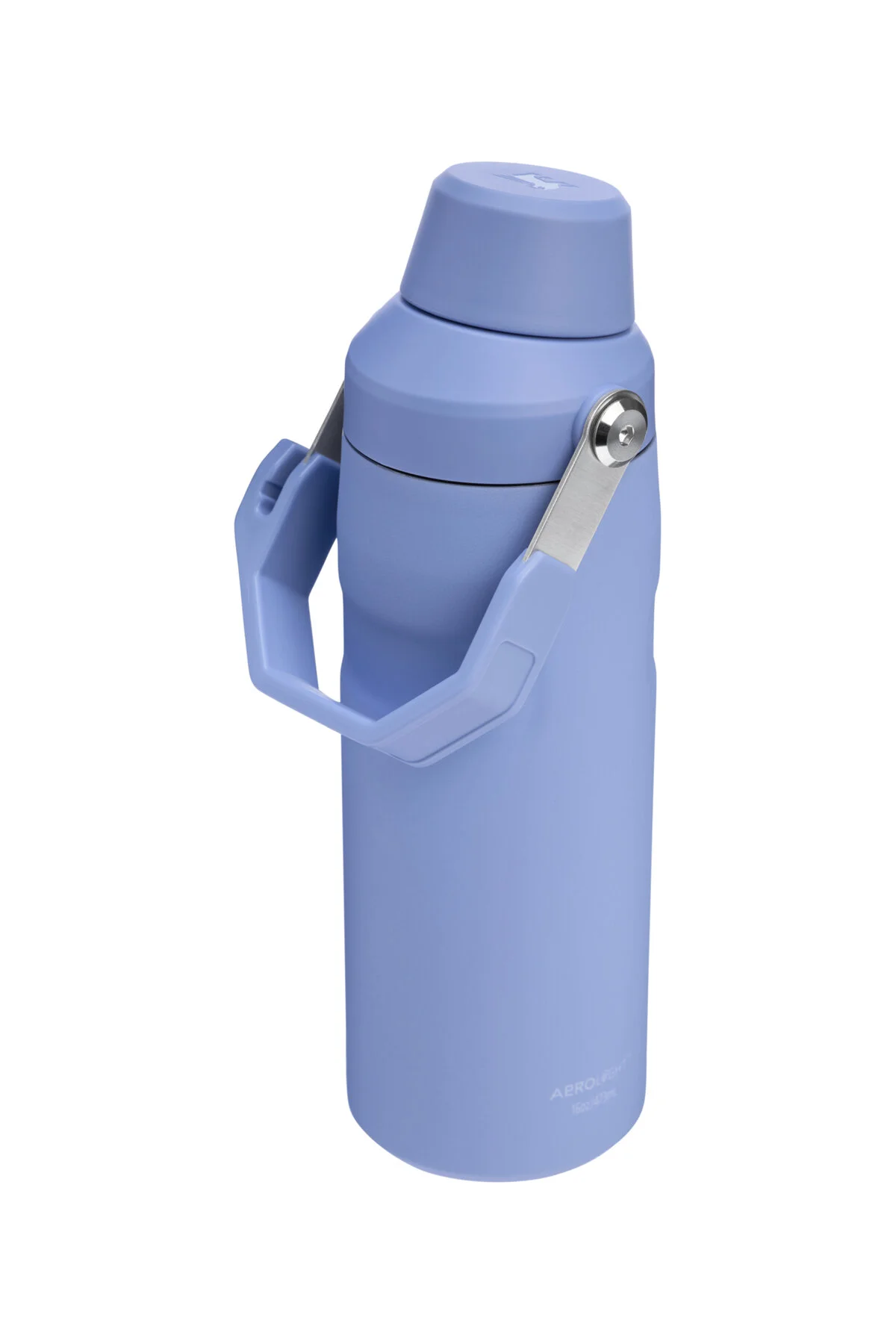 فلاسک جریان سریع بطری ICEFLOW™ 0.7L 24OZ اورجینال Stanley