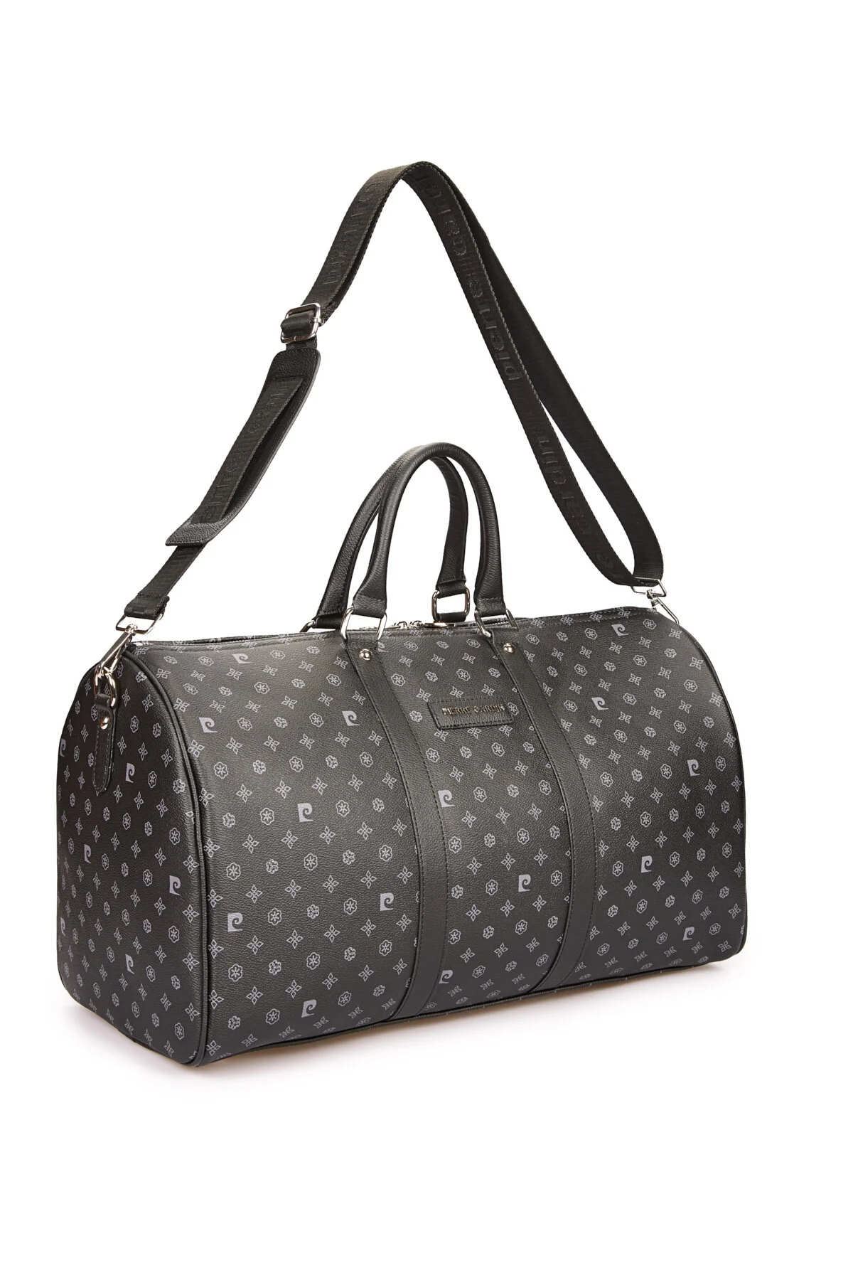 چمدان و ساک 04PC001207 کیف مسافرتی زنانه Pierre Cardin