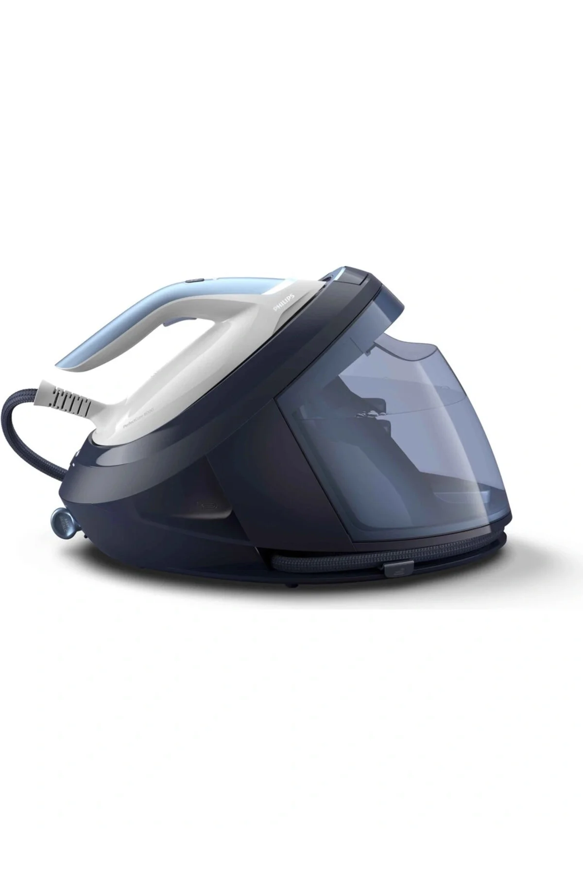 اتو مخزن بخار 20 CARE SERIES BOILER IRON Philips