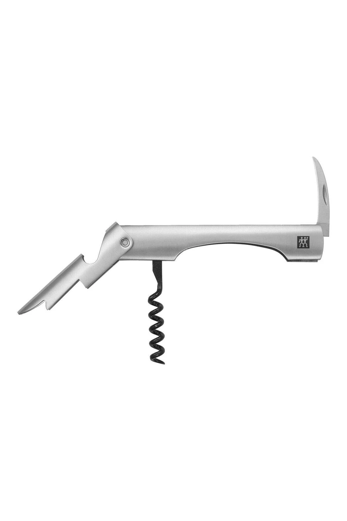 چوب‌پنبه بازکن نوع پیشخدمت 39500 049 0 Zwilling