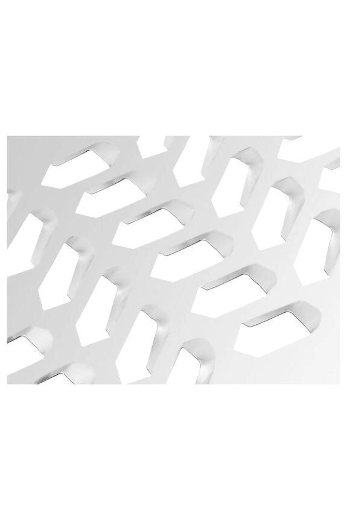 رنده خاکستری Z برش یافته اورجینال Zwilling