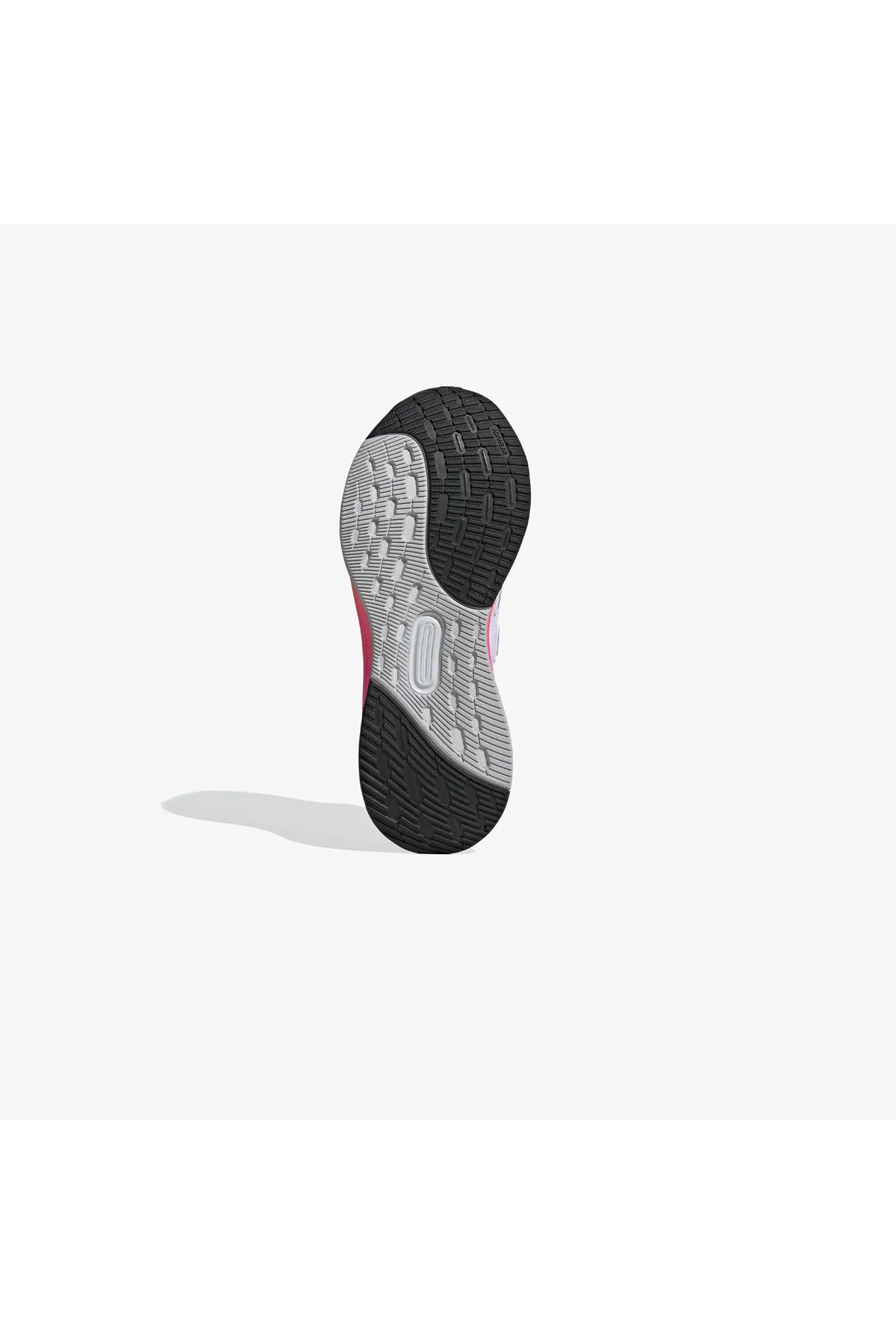 کفش زنانه Ultrarun 5 W آدیداس adidas