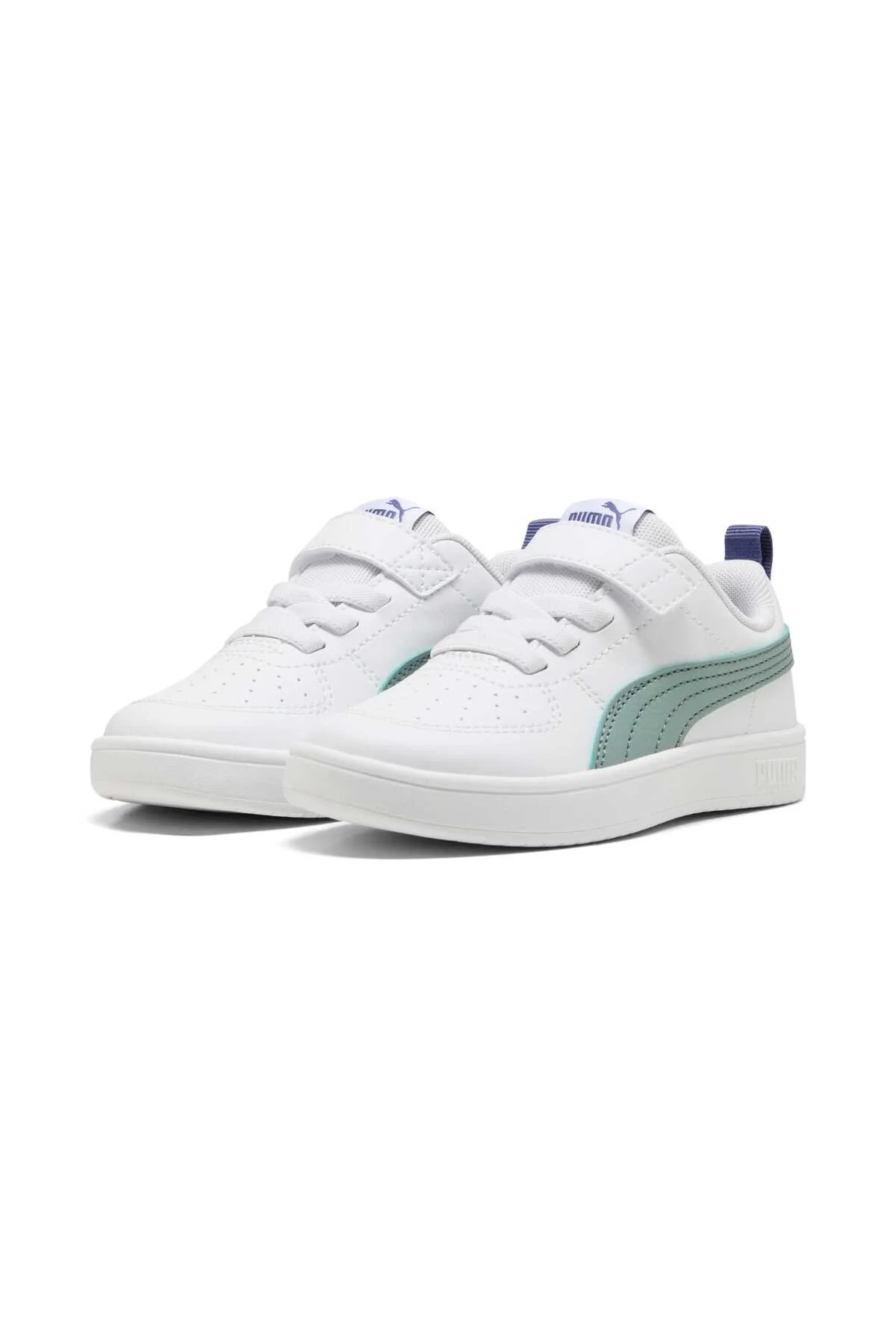 اسنیکر مردانه و زنانه کفش ورزشی RICKIE AC+ PS پوما Puma