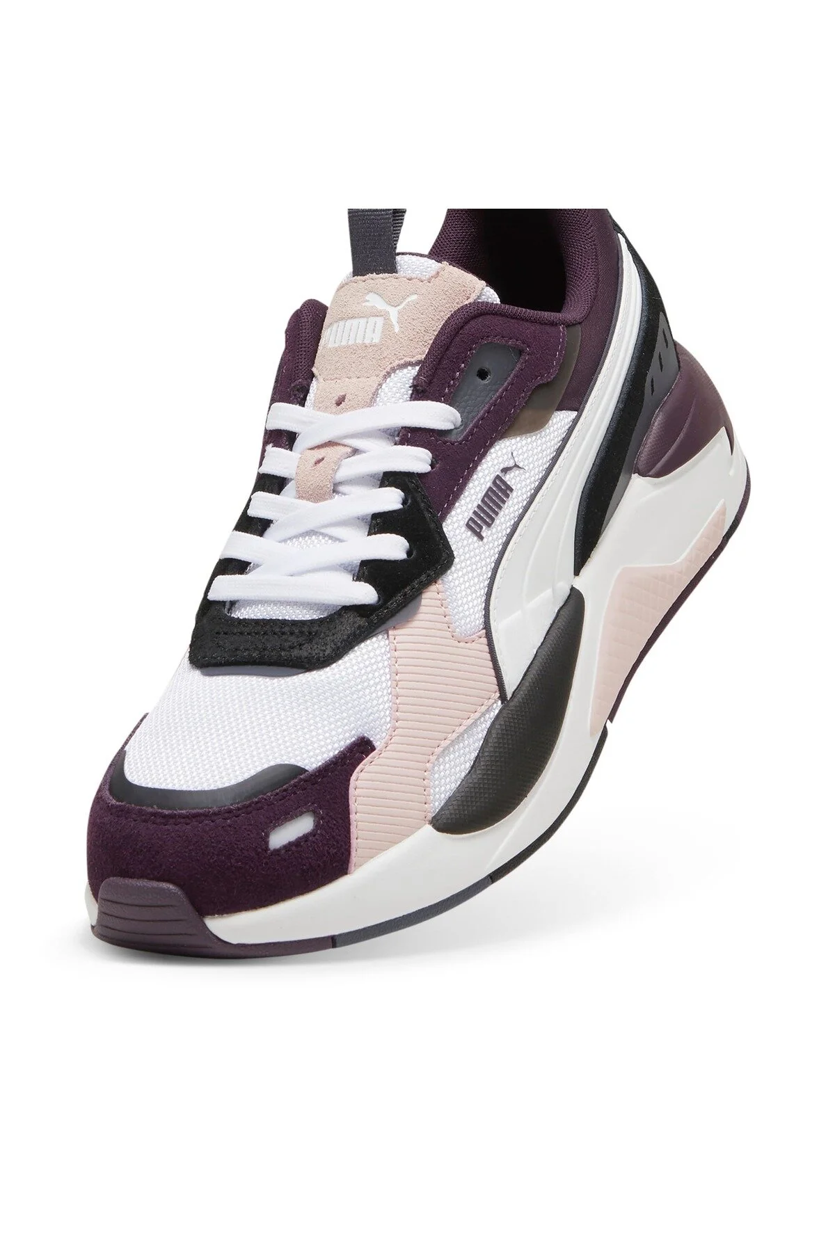کفش مردانه زنانه یونیسکس ورزشی Xray 3 Sd و پوما Puma