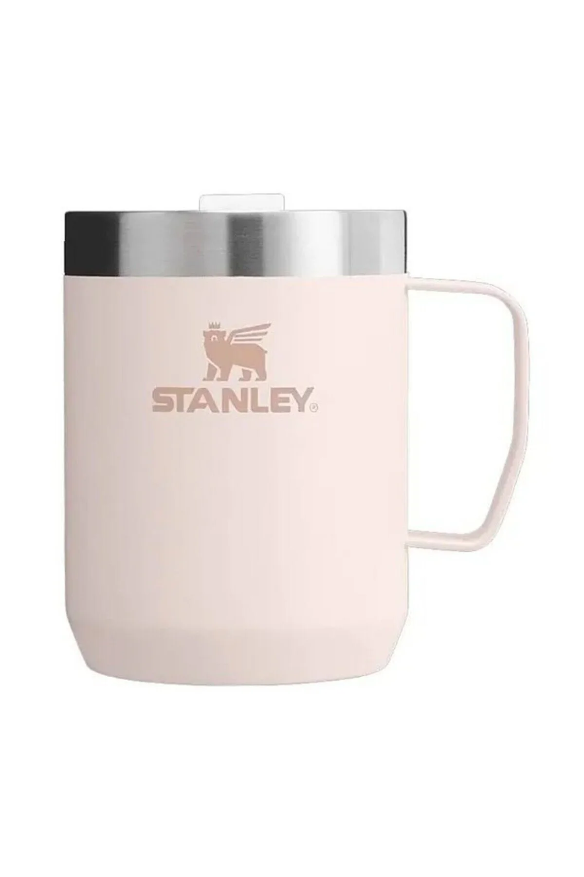 فلاسک لیوان کمپینگ STAY HOT 0.23L اورجینال Stanley