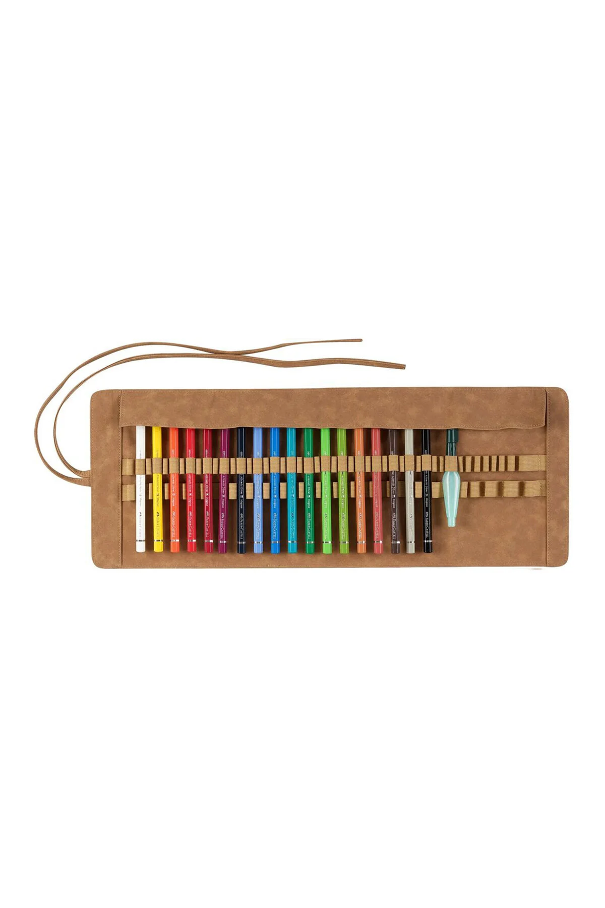 Faber Castell ست 18 مداد آبرنگ آلبرت دورر مگنوس 116918