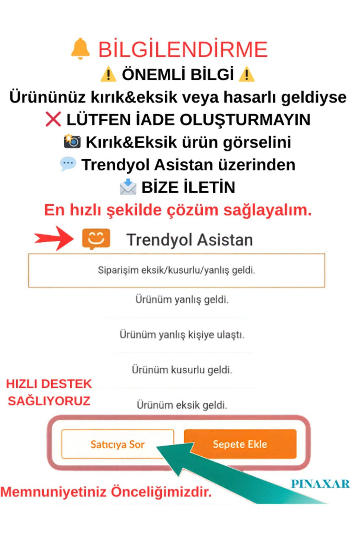 پازل خانه روستایی در منطقه جادویی چوبی معلق با قاب دوطبقه تزئینی 250 قطعه 30×30 Teona Ahşap