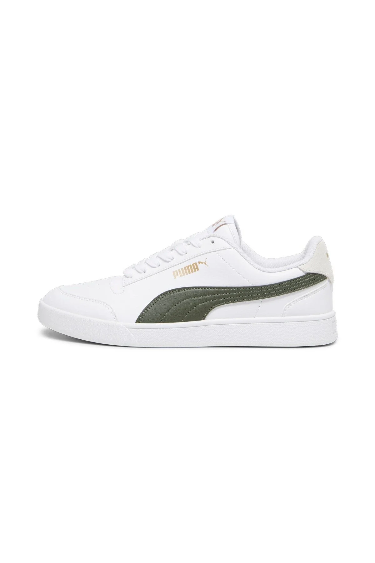 اسنیکر مردانه کفش ورزشی پوما اورجینال Puma
