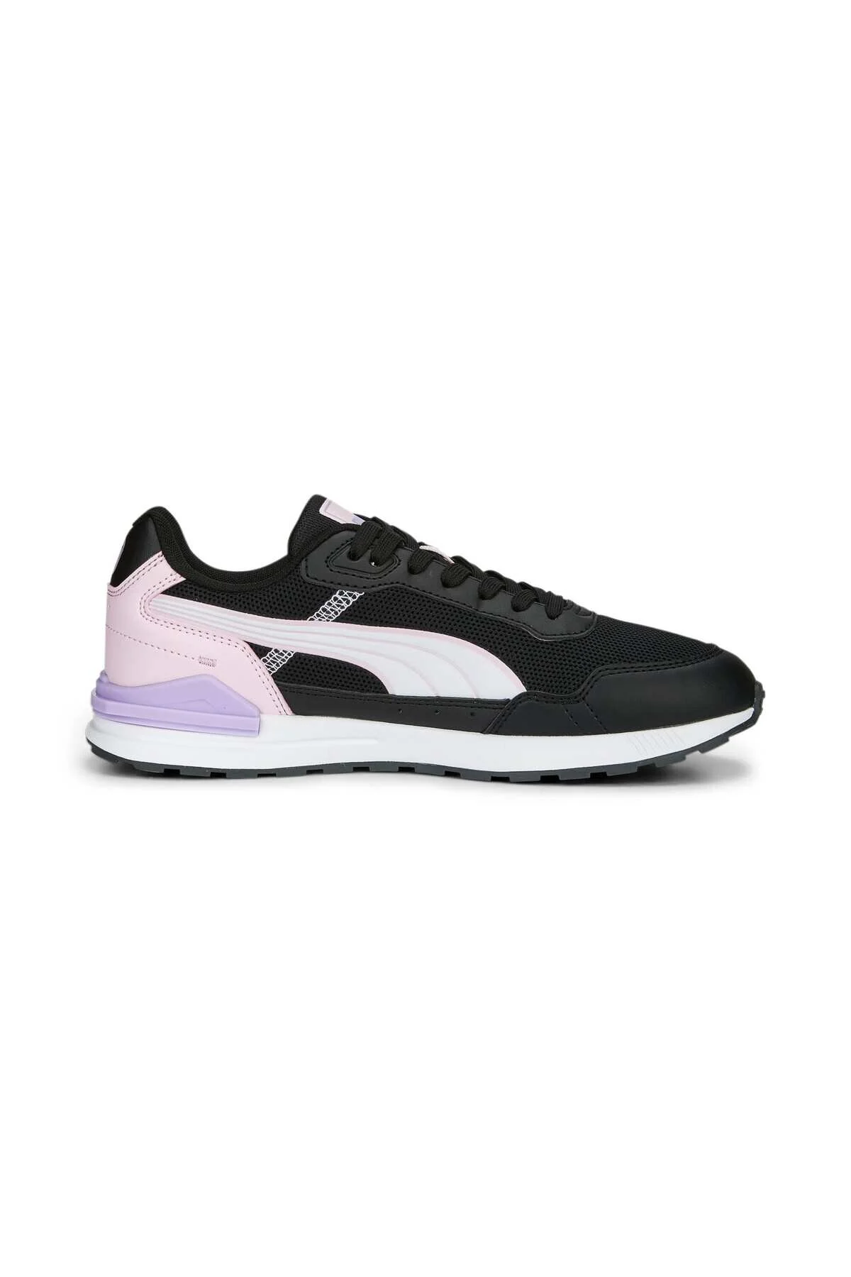 کفش مردانه زنانه یونیسکس ورزشی مگا Gravmiton پوما Puma