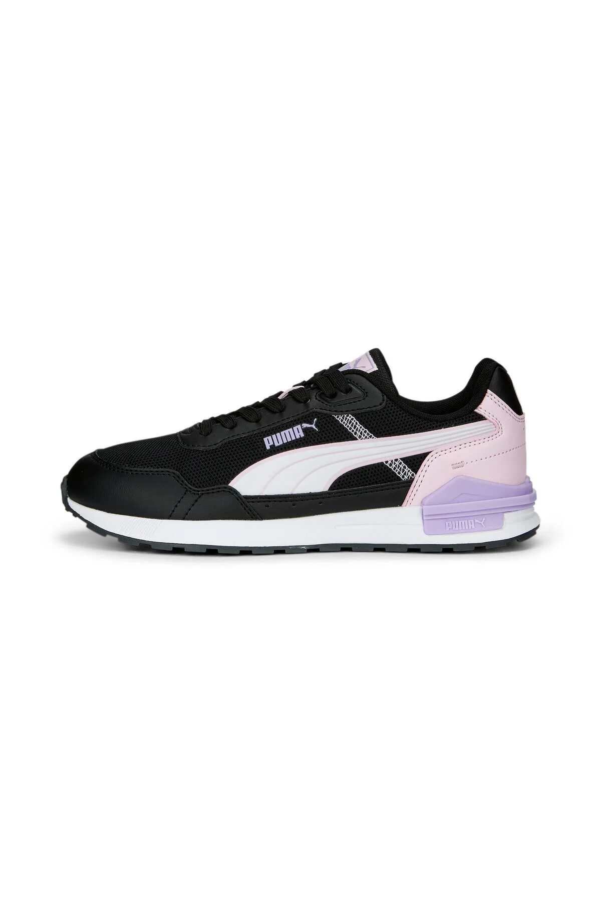 کفش مردانه زنانه یونیسکس ورزشی مگا Gravmiton پوما Puma