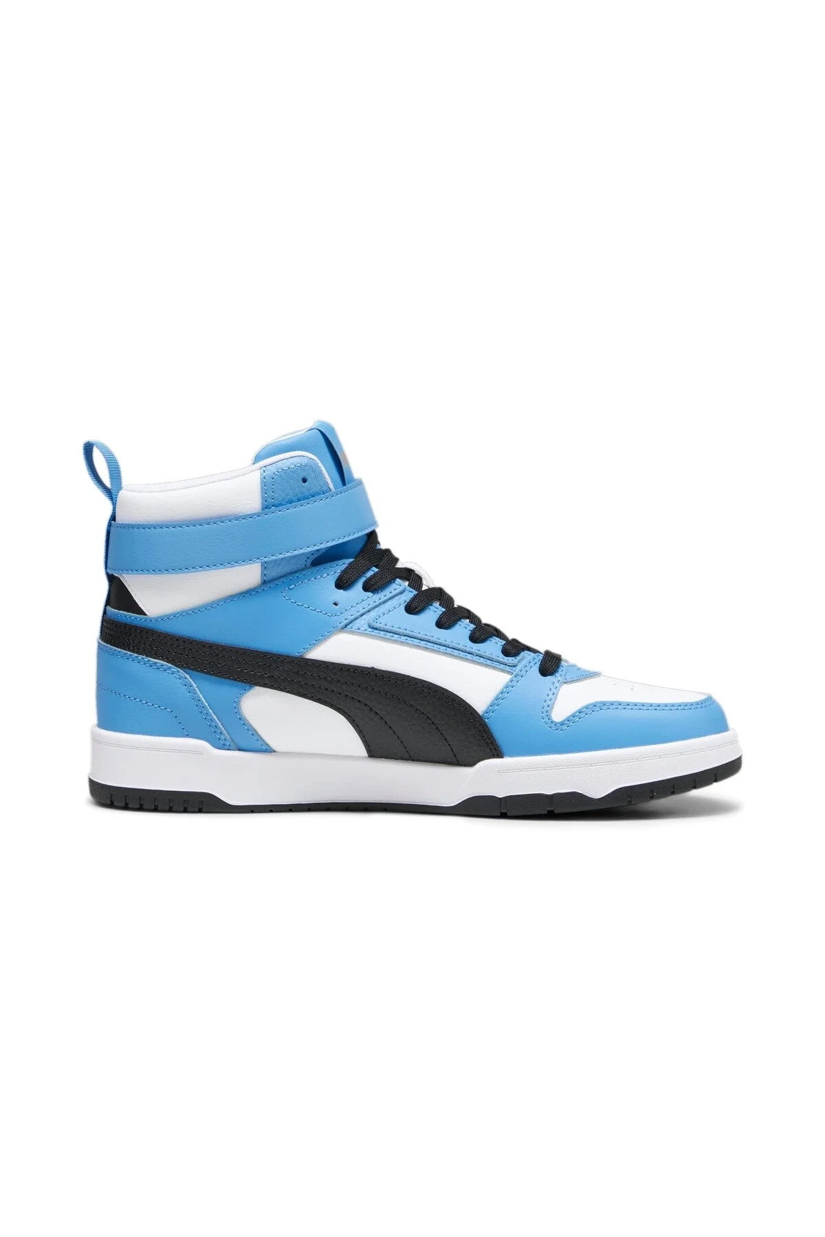 کفش مردانه زنانه یونیسکس ورزشی و پوما Puma
