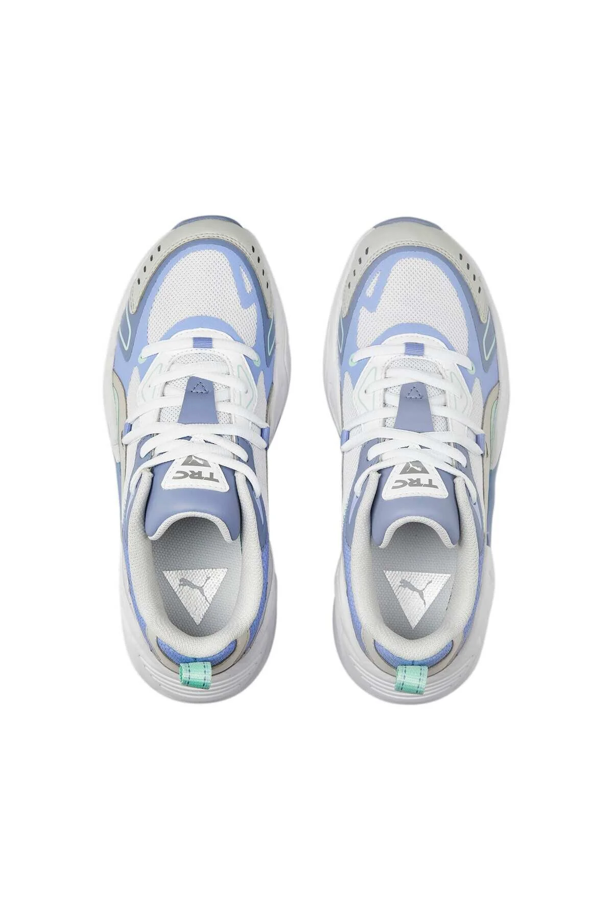 کفش زنانه Trinomic Mira Tech پوما Puma