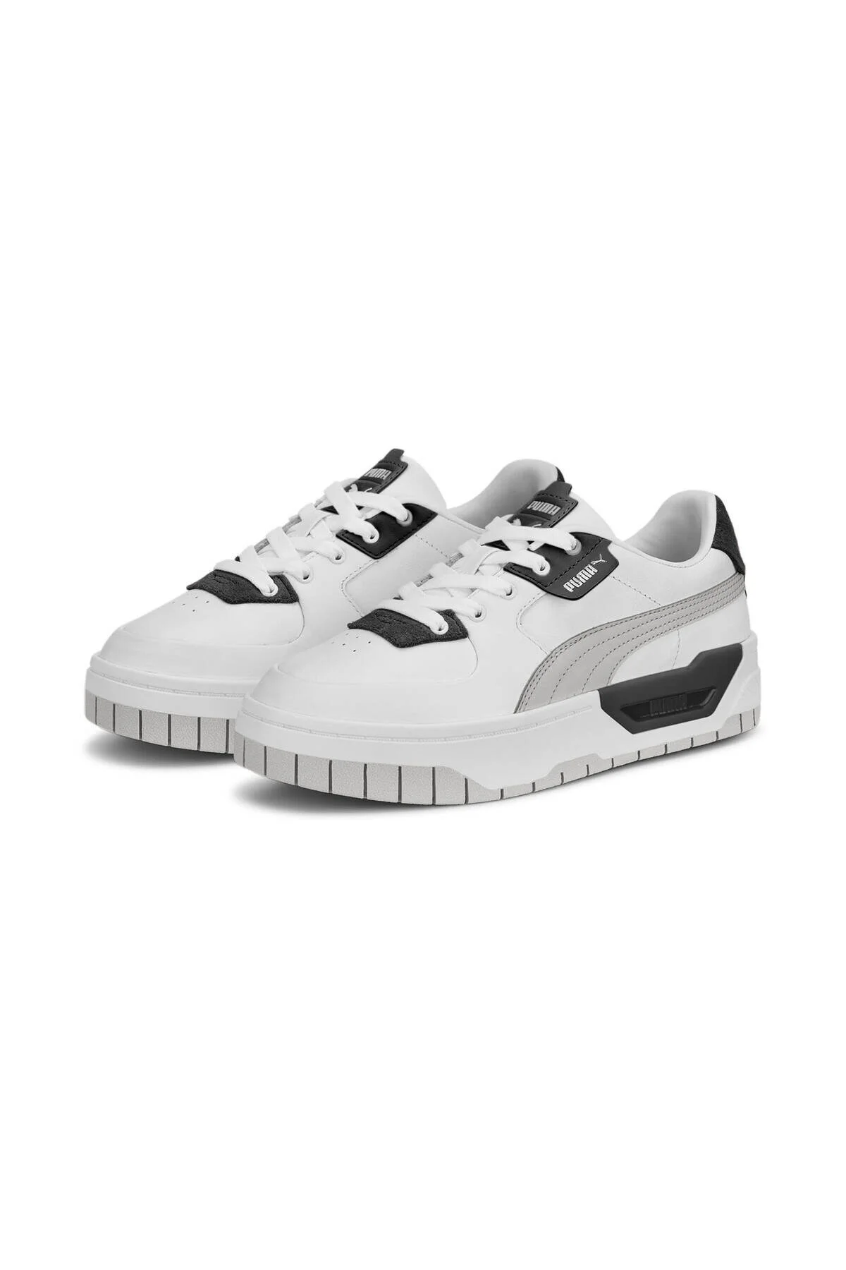 اسنیکر زنانه کفش های رویای کالی پوما Puma