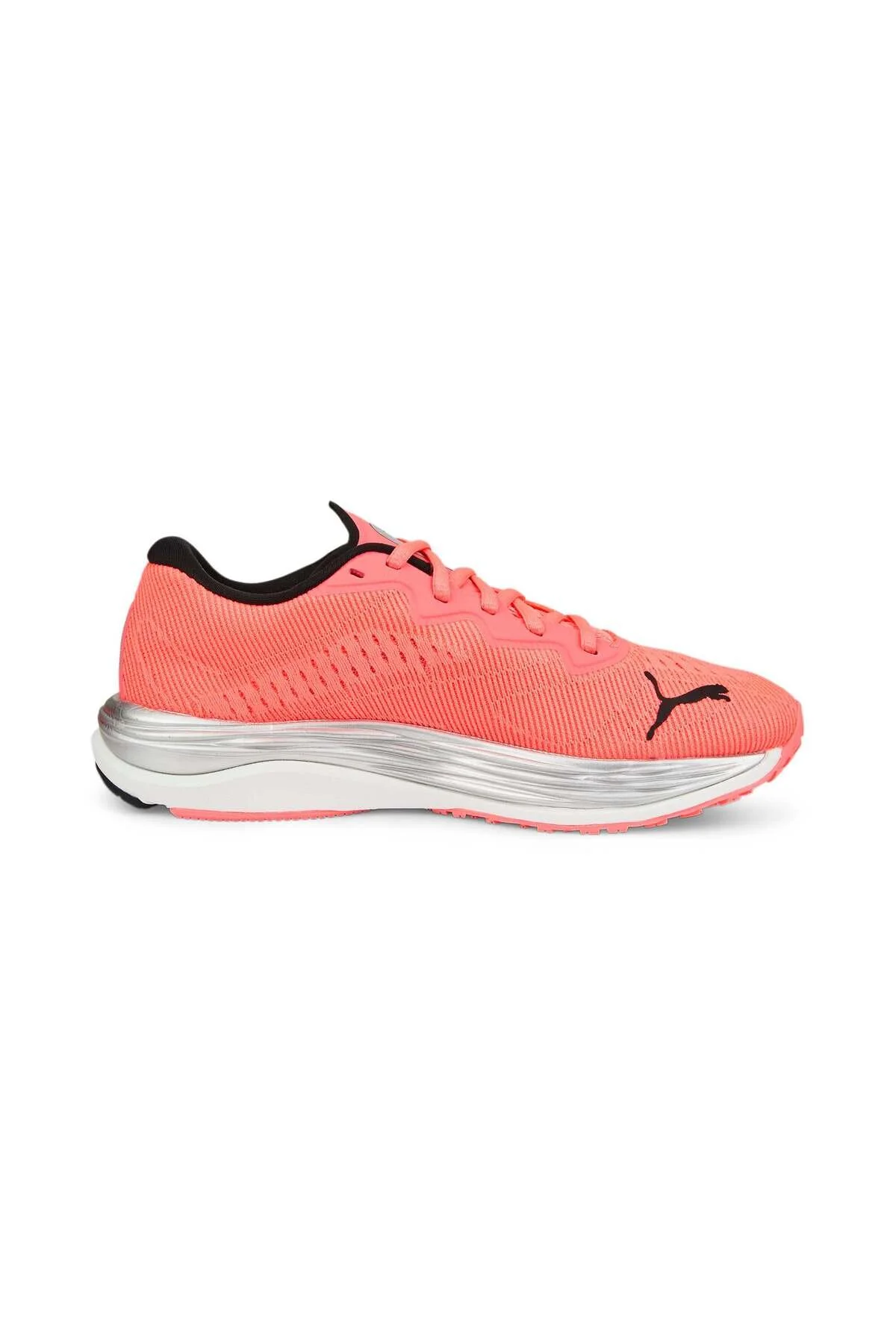 کفش زنانه سرعت نیترو 2 Wns ورزشی صورتی پوما Puma