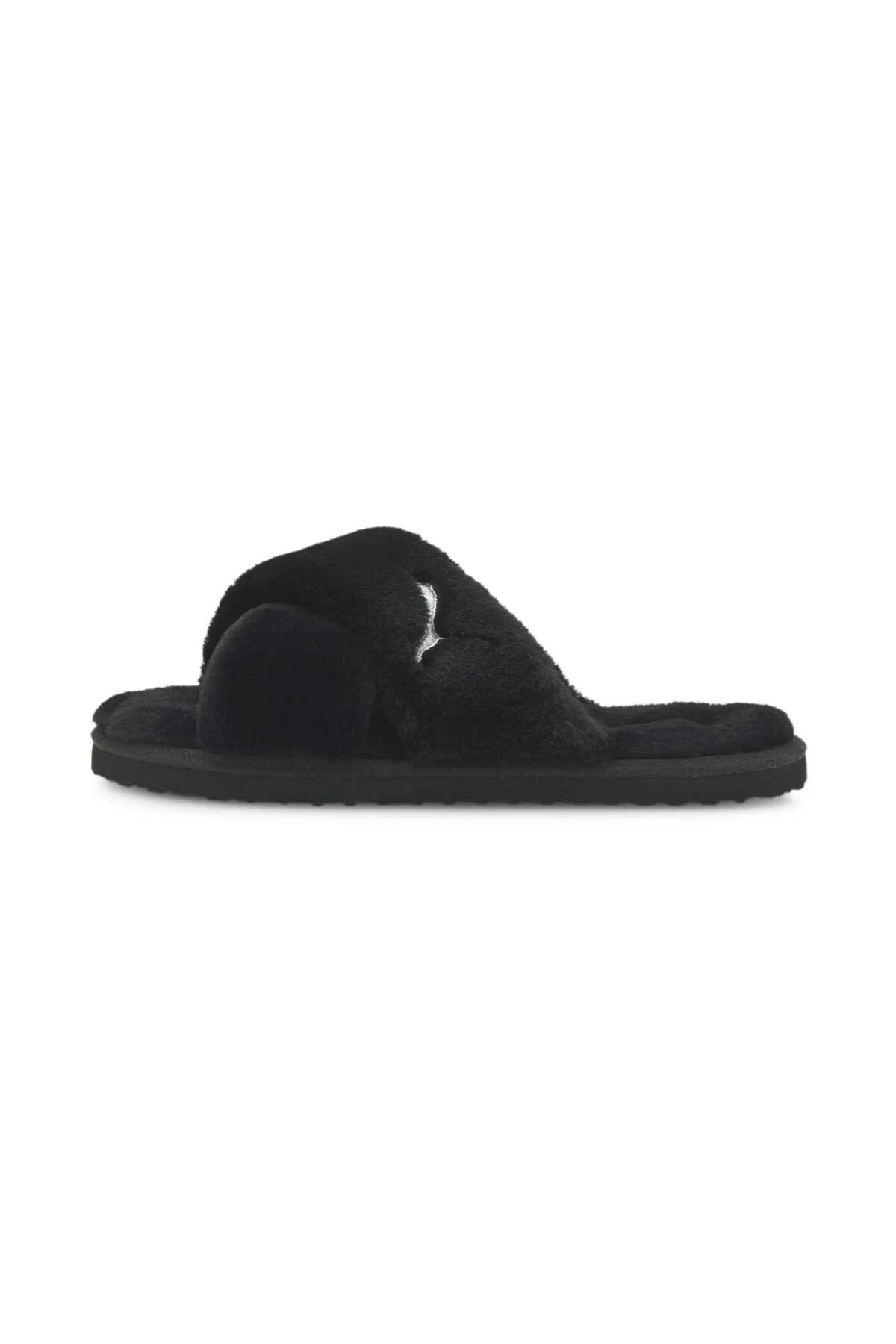صندل ورزشی زنانه FUFFLIST X LANE DLIPPERS پوما Puma