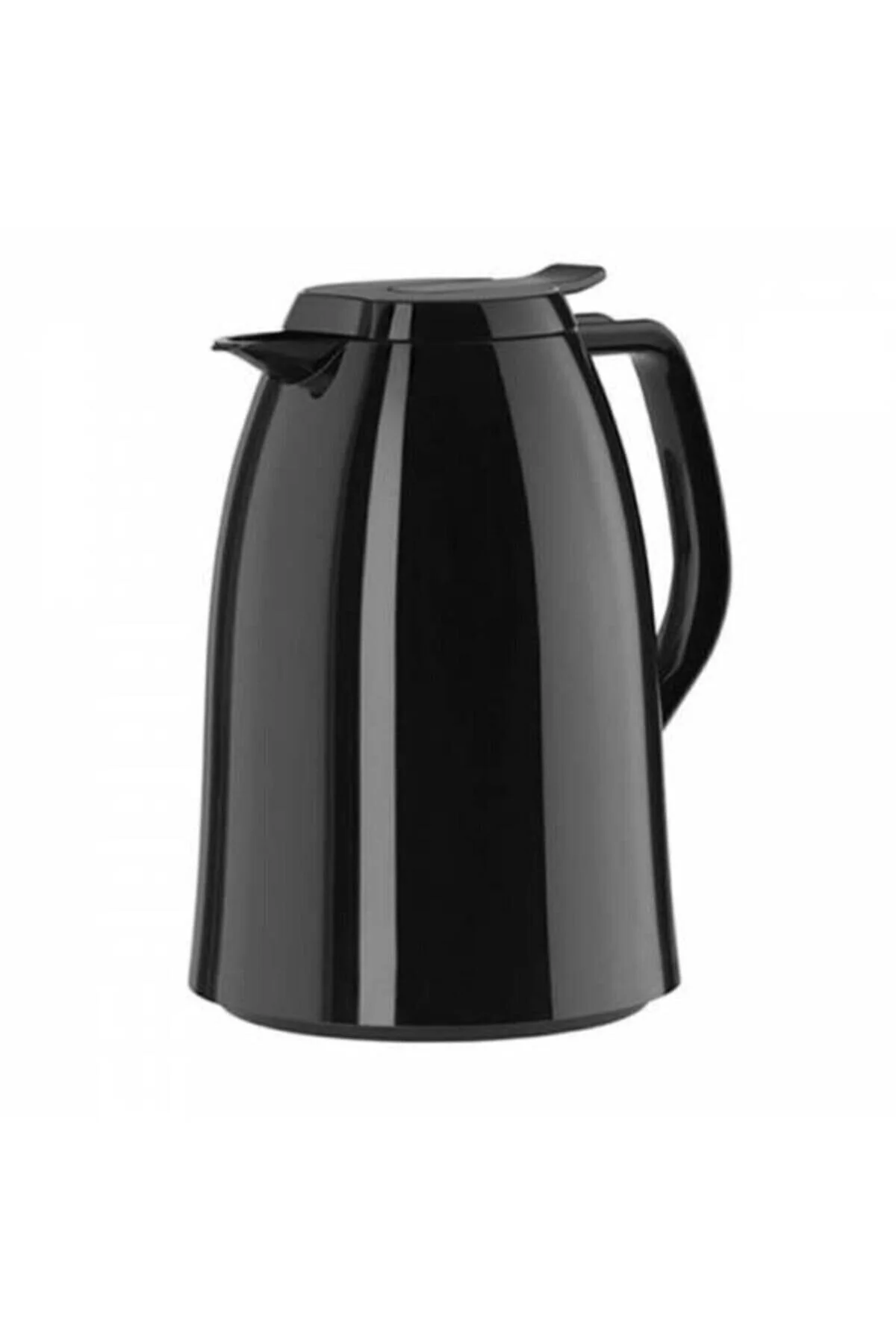 فلاسک قمقمه مامبو مشکی 1.5 لیتری اورجینال TEFAL