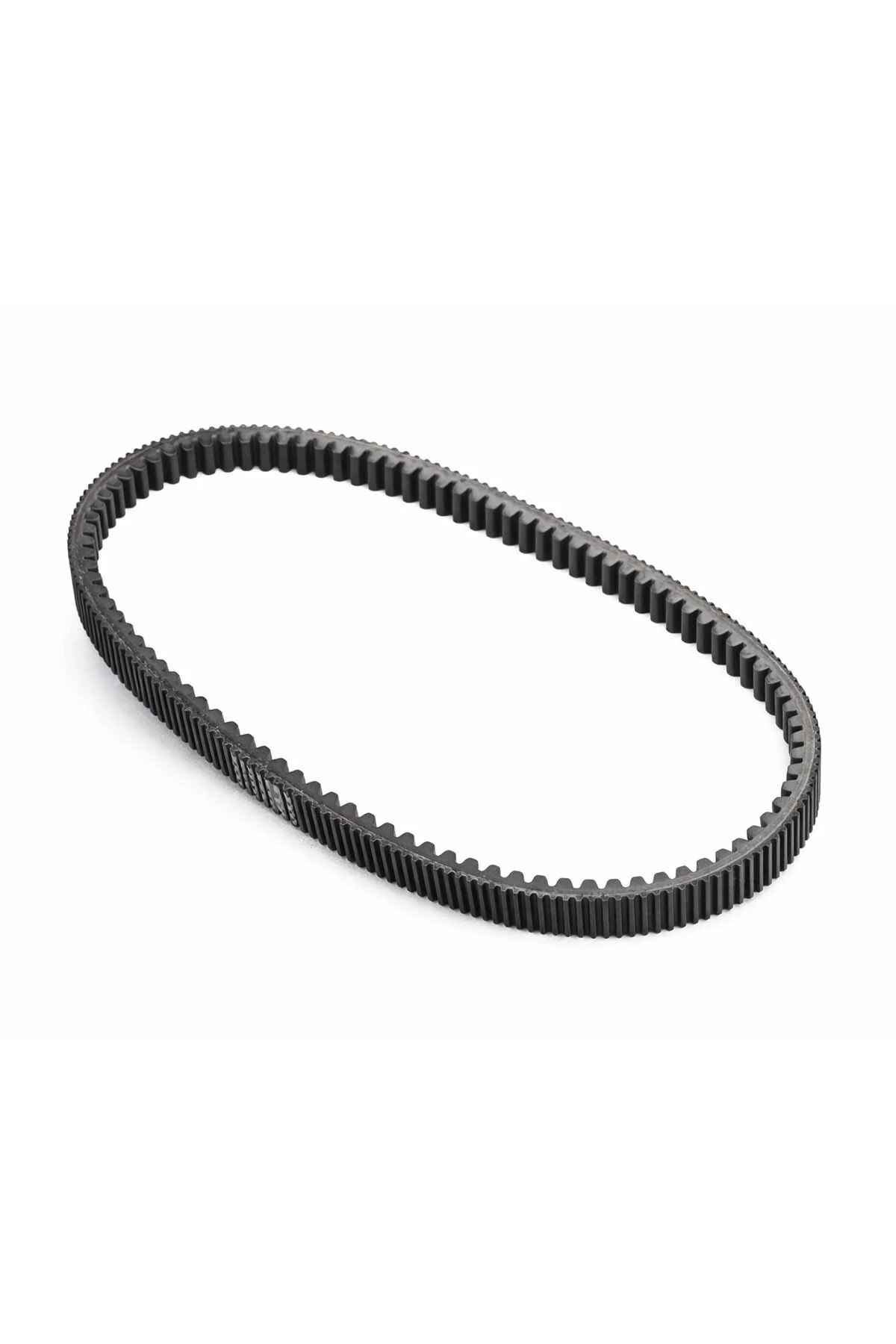 تسمه موتورسیکلت HONDA FORZA250 2021 2025 VARIATOR DRIVE BELT A MotoExpress