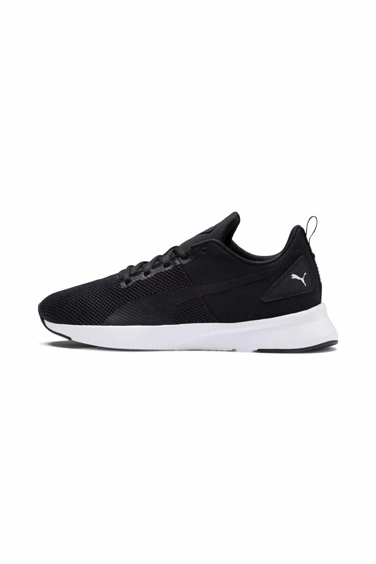 اسنیکر مردانه کفش های در حال رانینگ RUNNER Puma