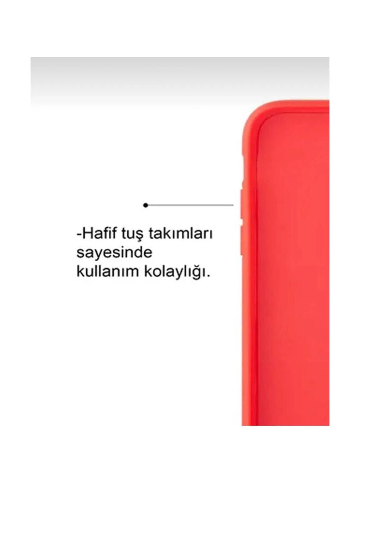 کاور و قاب گوشی با الگوی راه اندازی مخملی داخلی سیلیکونی SAMSUNG GALAXY A71 CaseKİdükkan