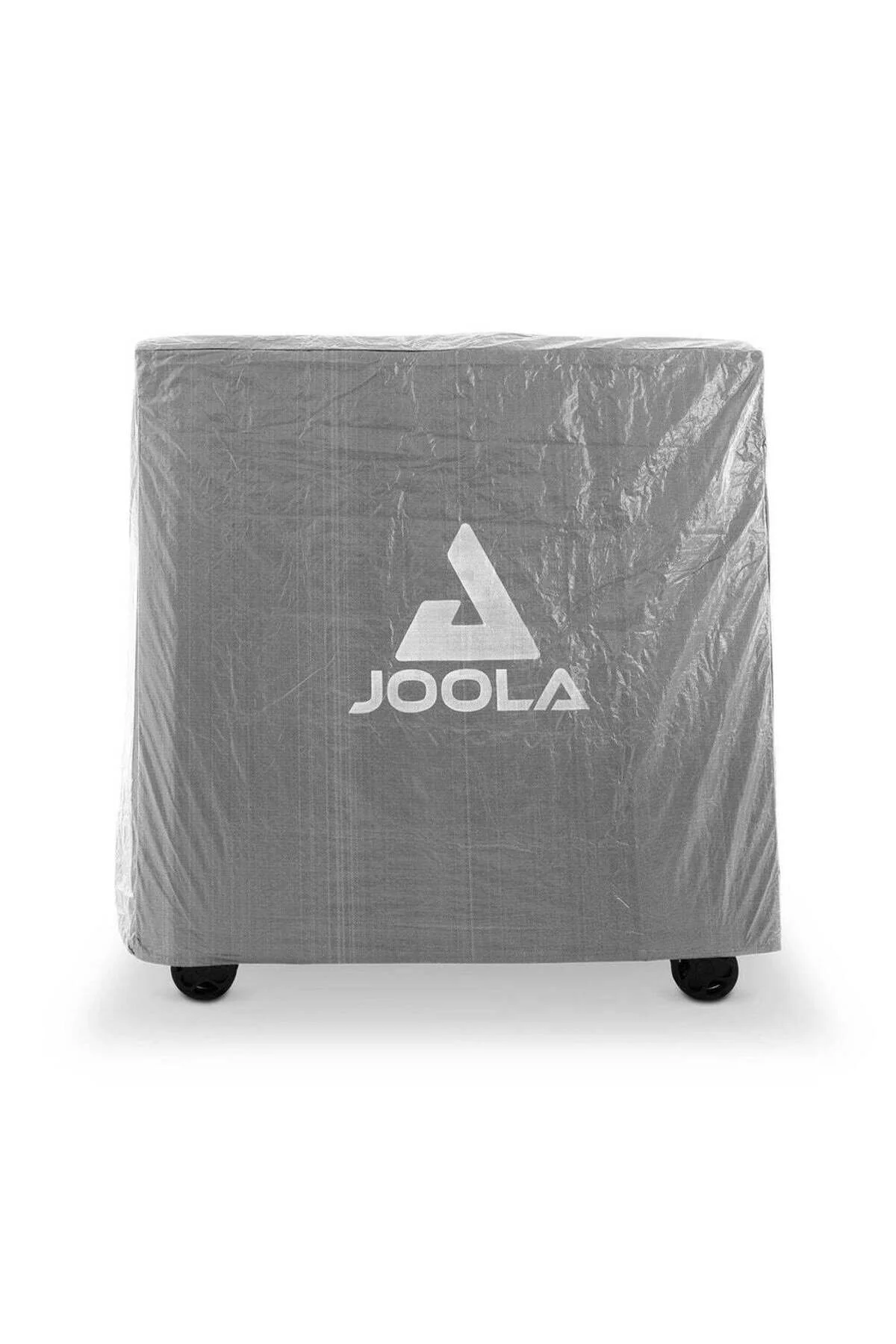 میز پینگ پنگ مشکی مردانه و زنانه پوشش محافظ سیاه اورجینال Joola