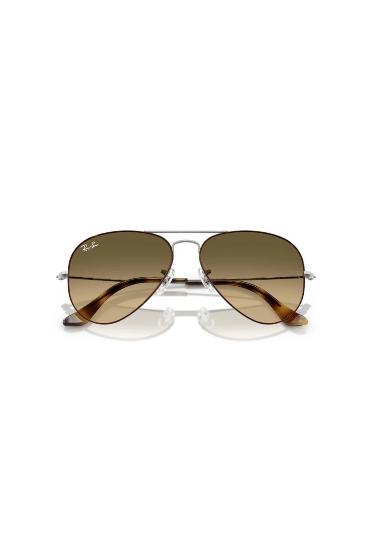 عینک آفتابی RB3025 58 92700A ری بن اورجینال Ray-Ban