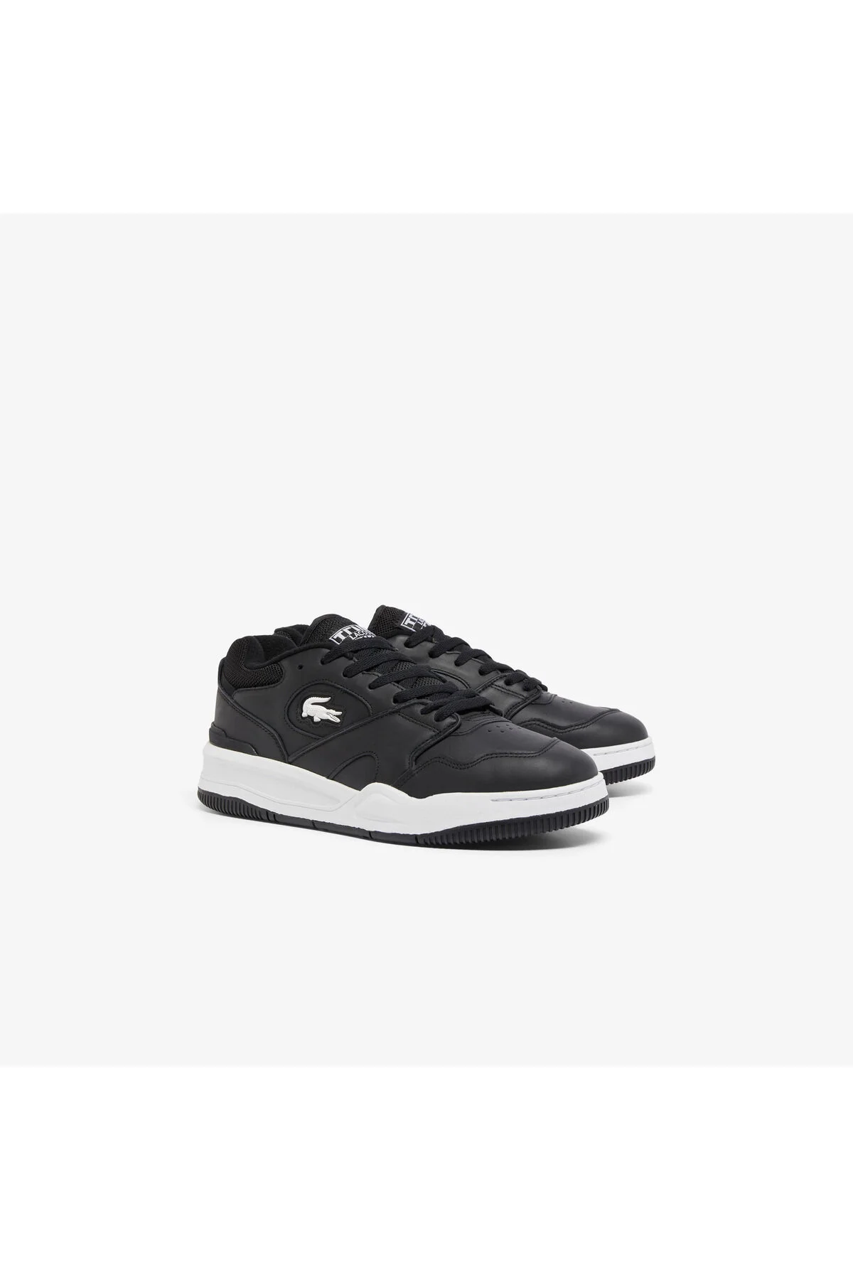 کفش مردانه ورزشی Lineshot لاکوست Lacoste