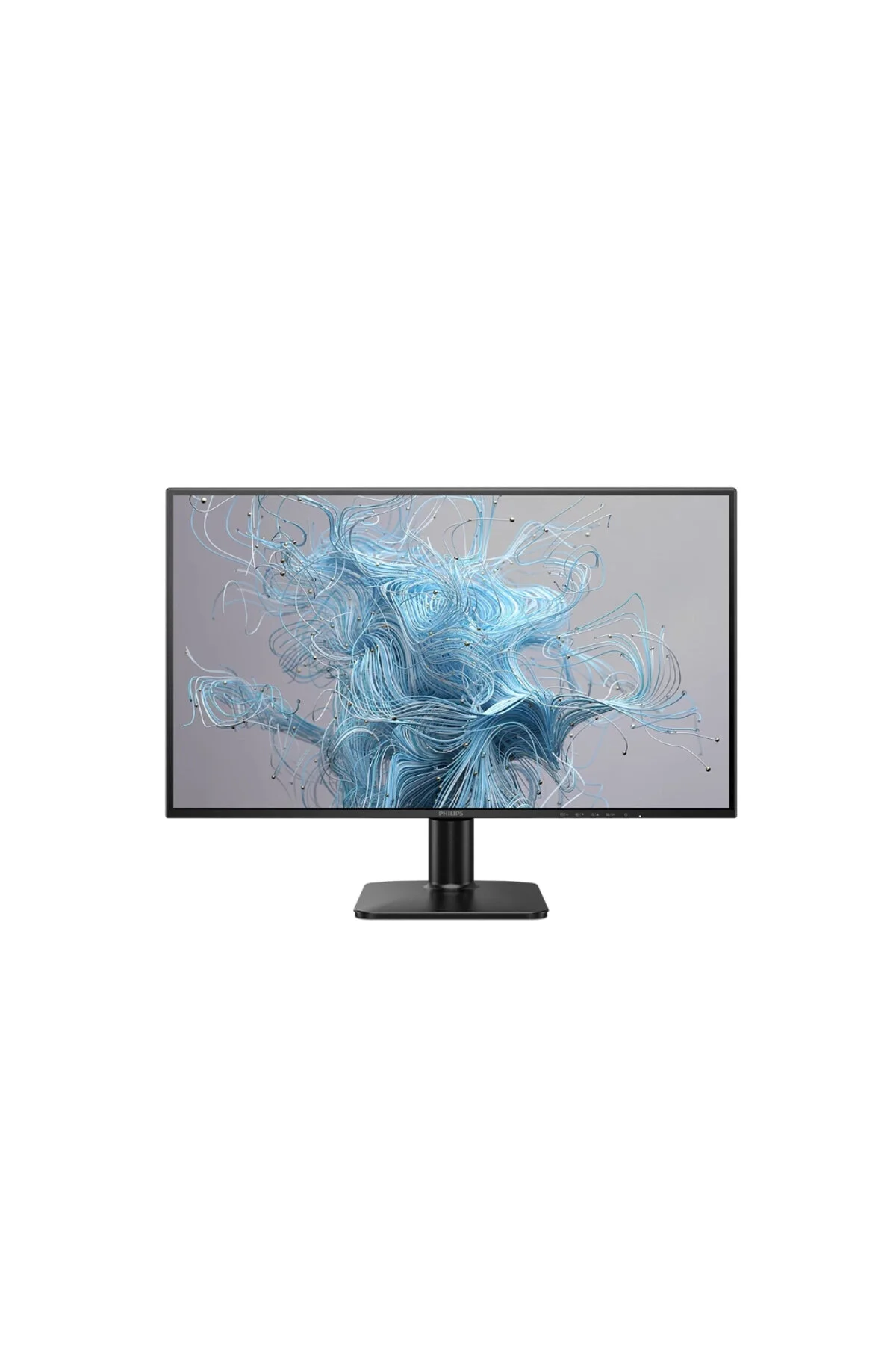SEYHAN 27 27E2N1110 00 1920X1080 1MS 120HZ IPS HDMI VGA +VEA فیلیپس Philips