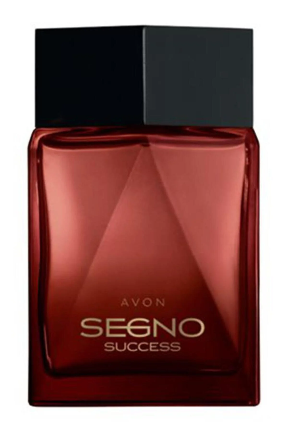 Avon عطر مردانه موفقیت آور سگنو EDP 75 میلی لیتر