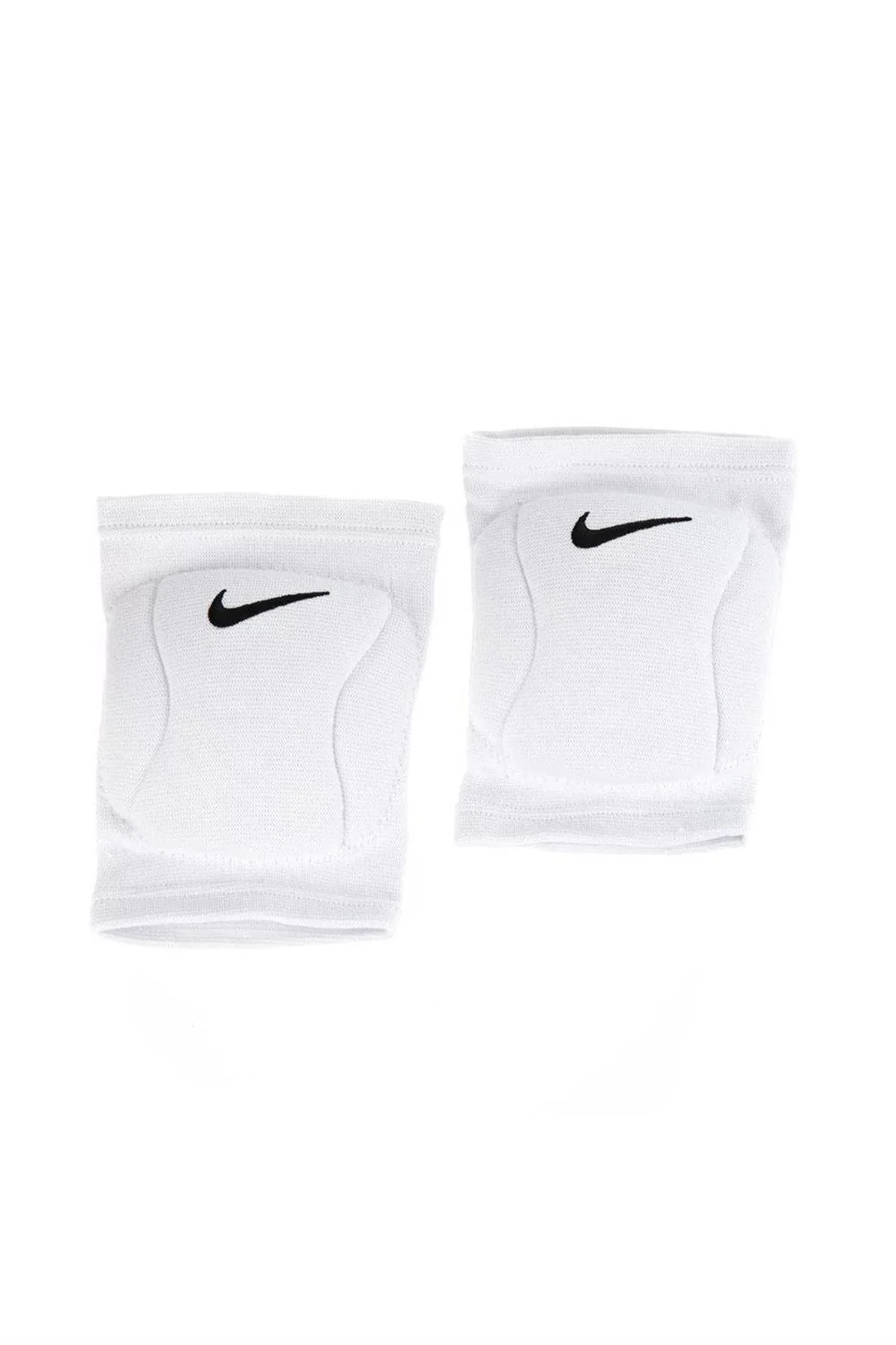 زانو بند والیبال سفید مردانه و زنانه پدهای Streak Ce 2 Pk Wolleyball Knee نایک Nike