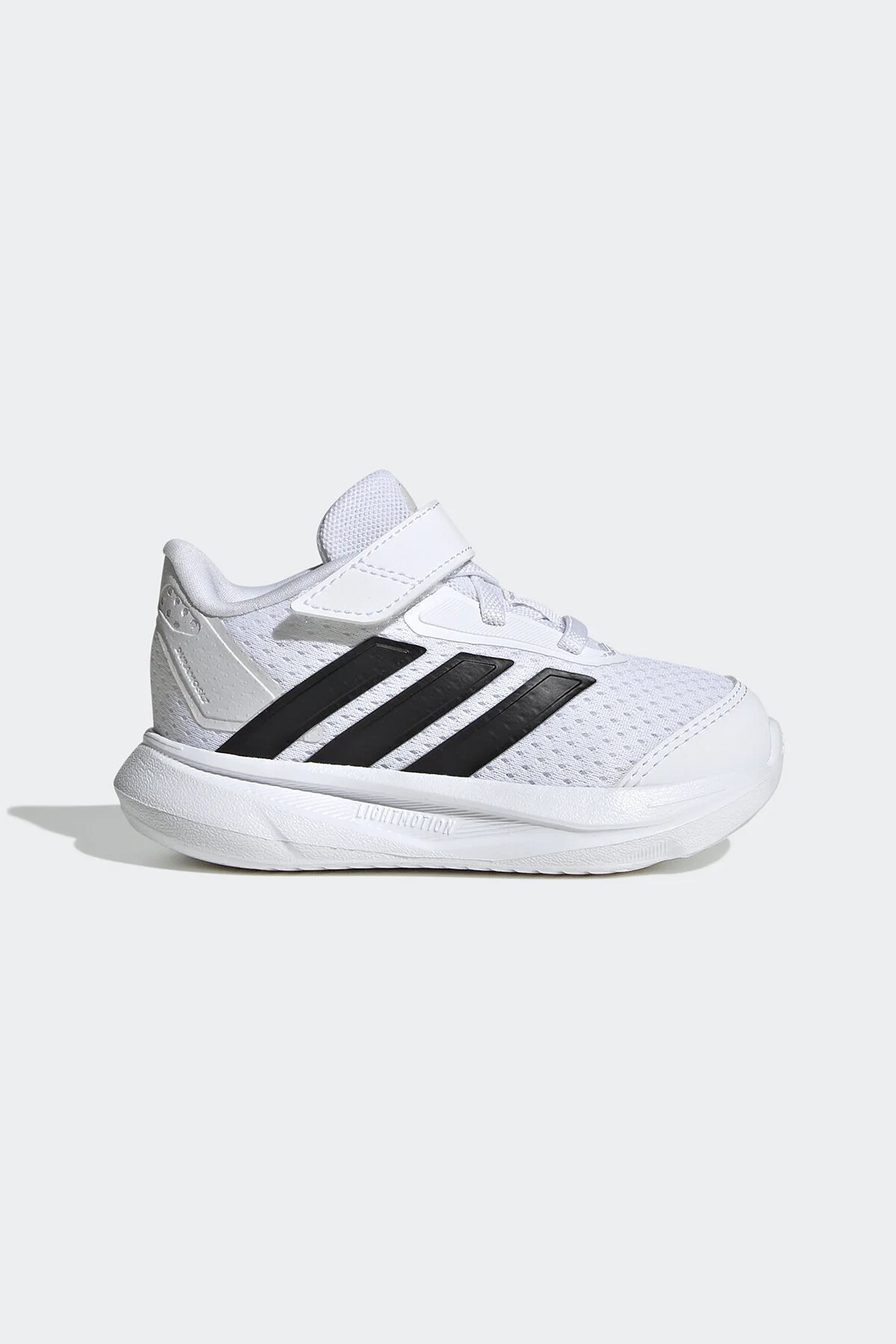 کفش پیاده روی مردانه و زنانه کودک DURAMO 2.0 اورجینال آدیداس adidas