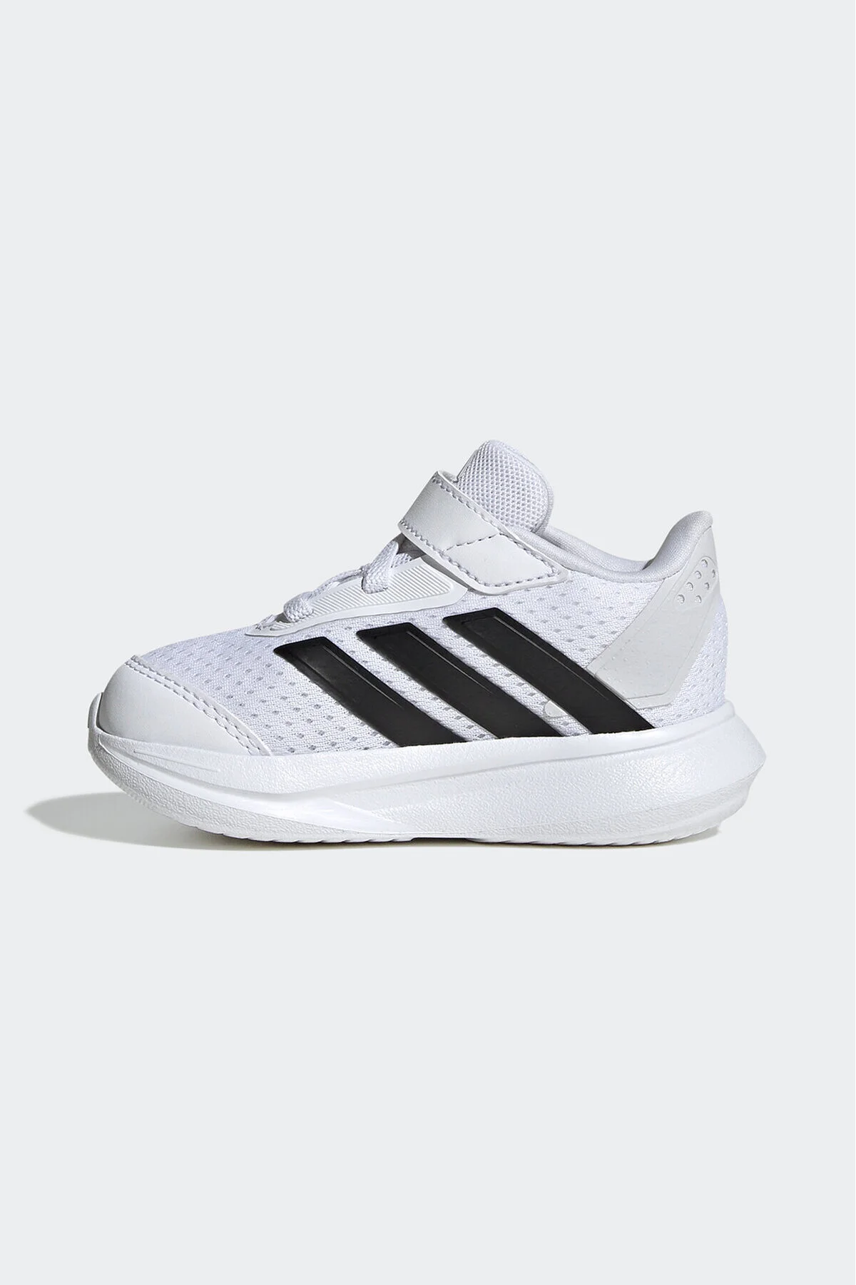 کفش پیاده روی مردانه و زنانه کودک DURAMO 2.0 اورجینال آدیداس adidas