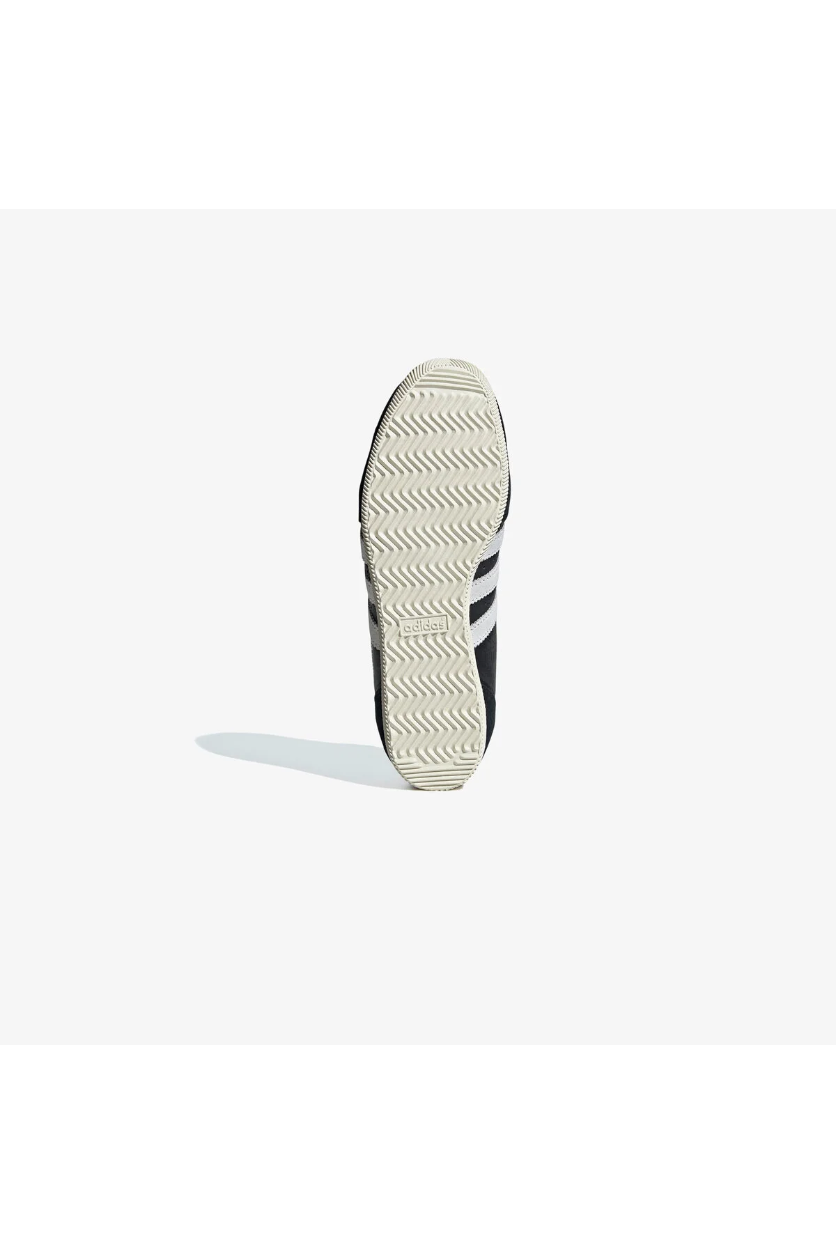 اسنیکر زنانه کفش اورجینال آدیداس adidas