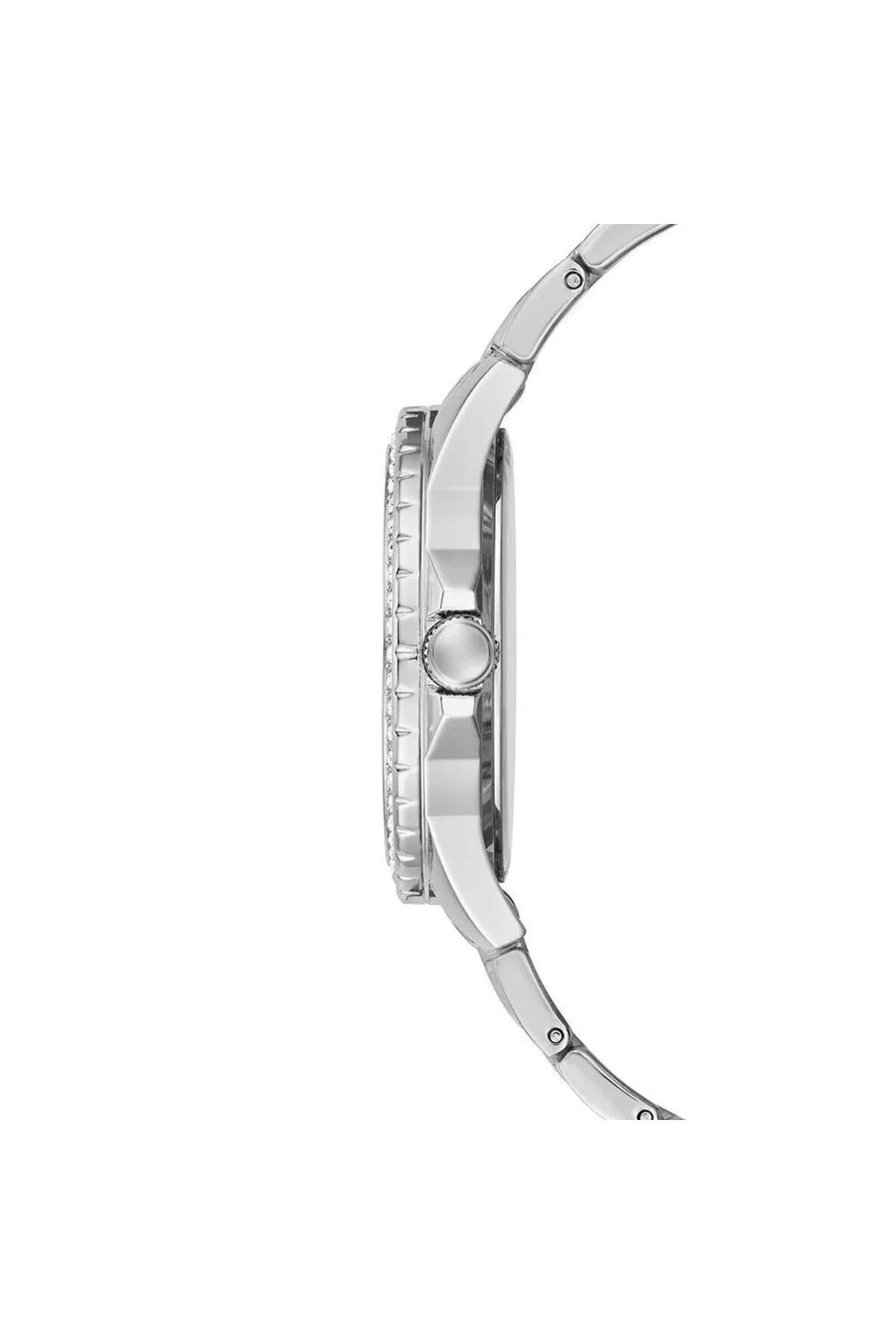 ساعت مچی GUGW0254L1 اورجینال Guess