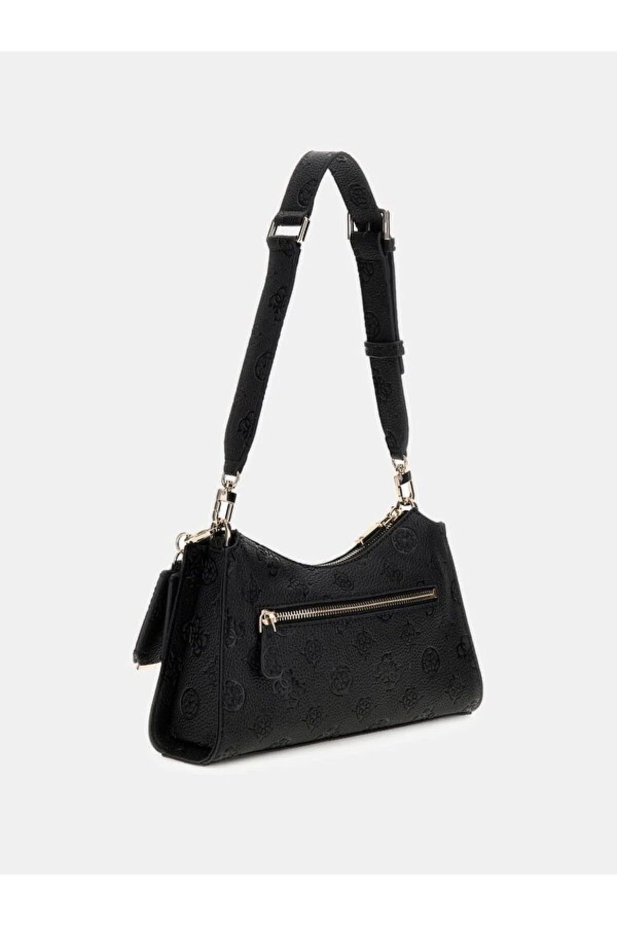 کیف دستی زنانه CRESIDIA II Guess