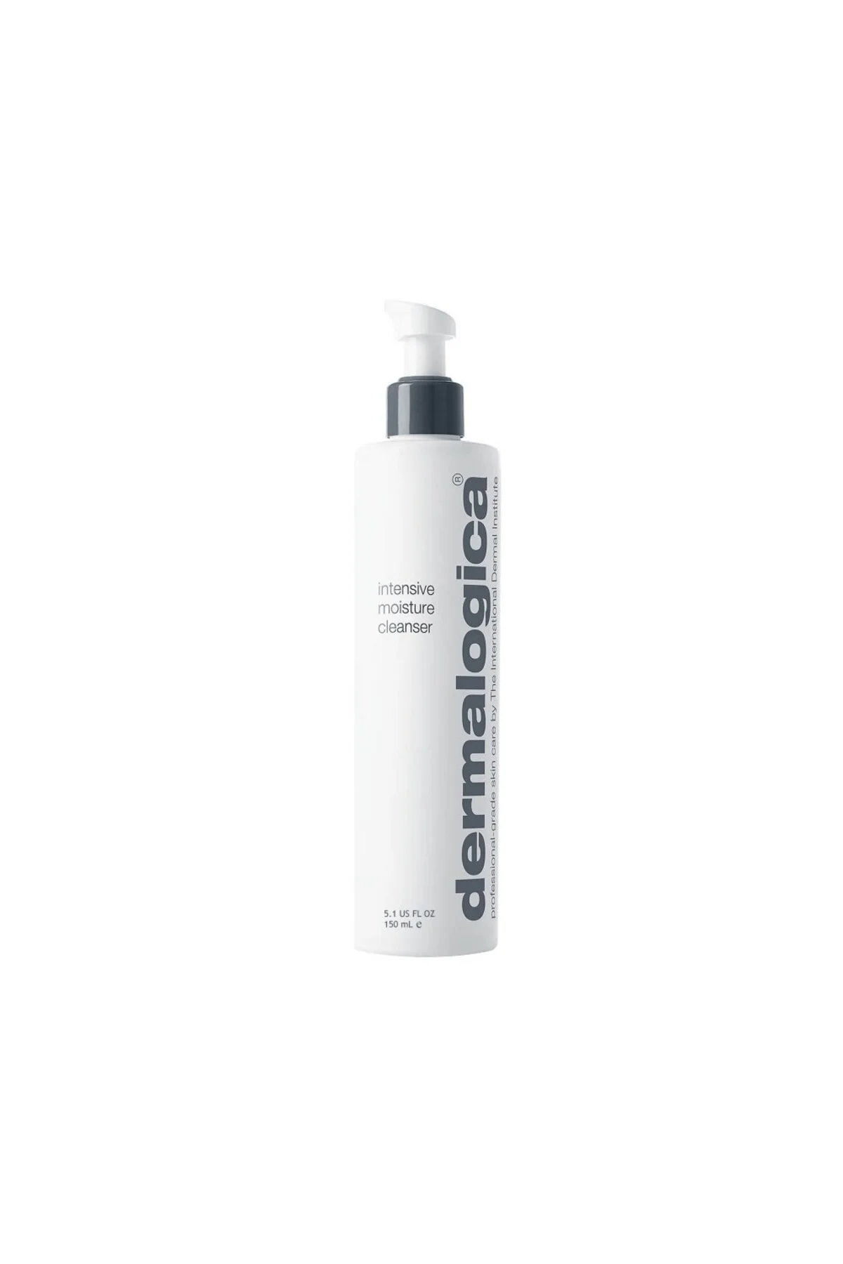 Dermalogica محصول تمیزکننده مرطوب‌کننده 150 میلی‌لیتر